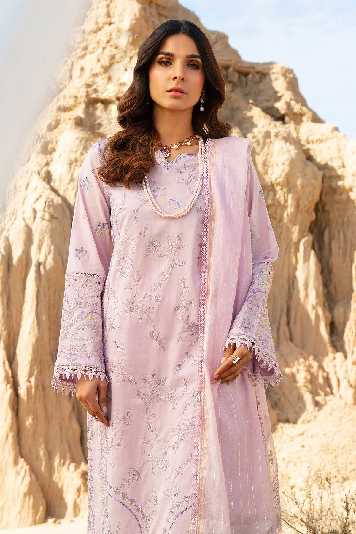 Farhang - Image 3