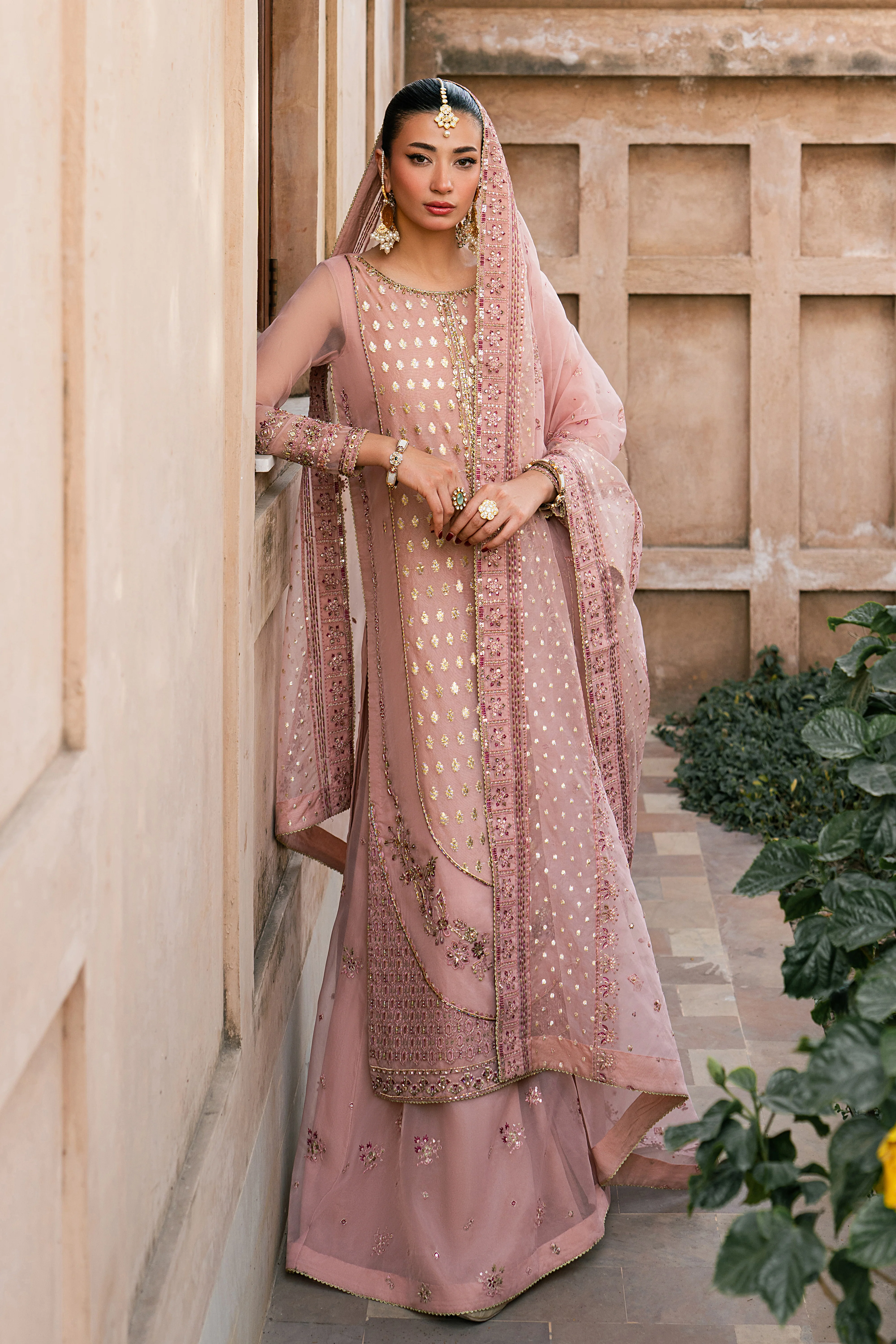 Faris - Image 5