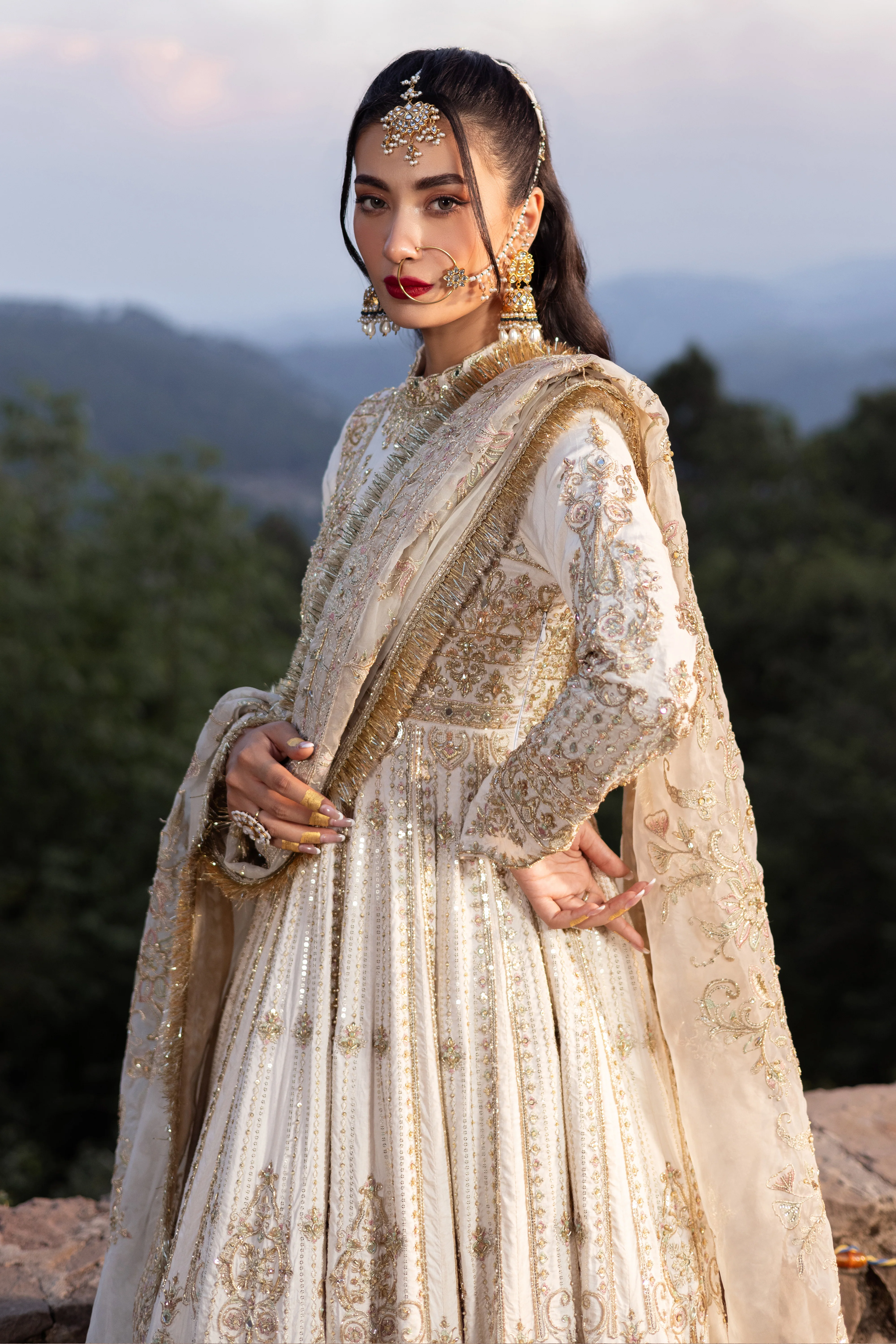 Fasana - Image 4