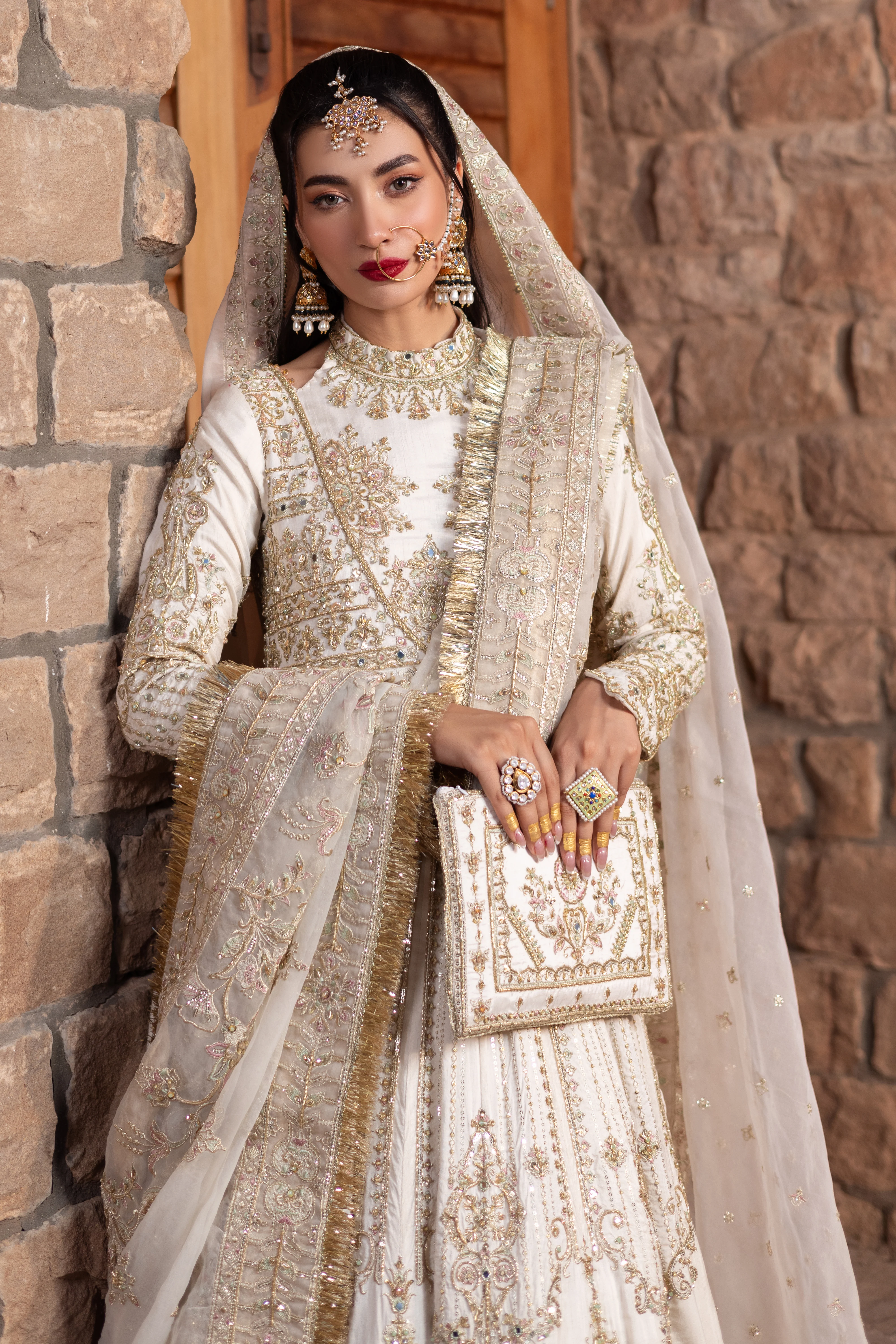 Fasana - Image 6