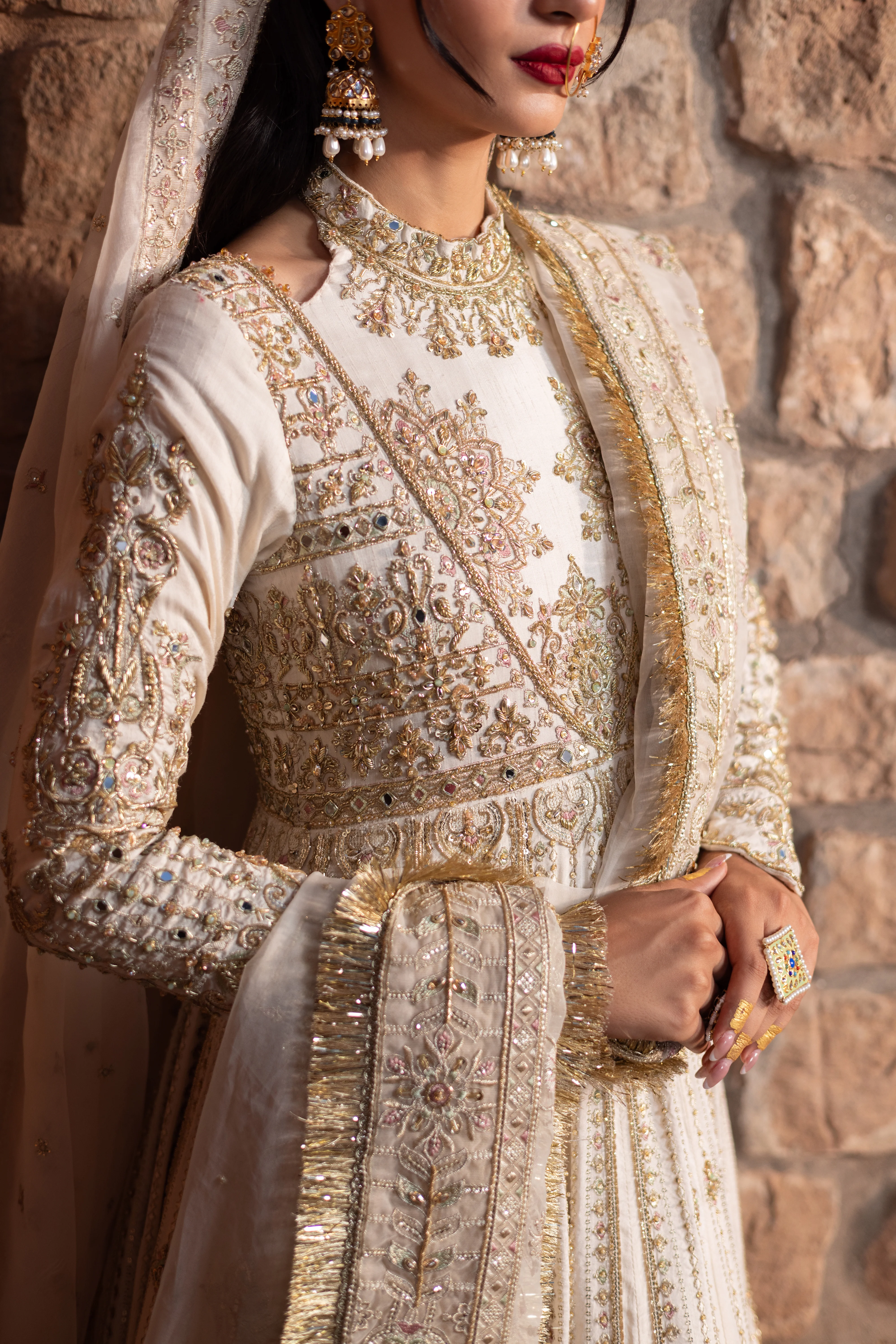 Fasana - Image 7