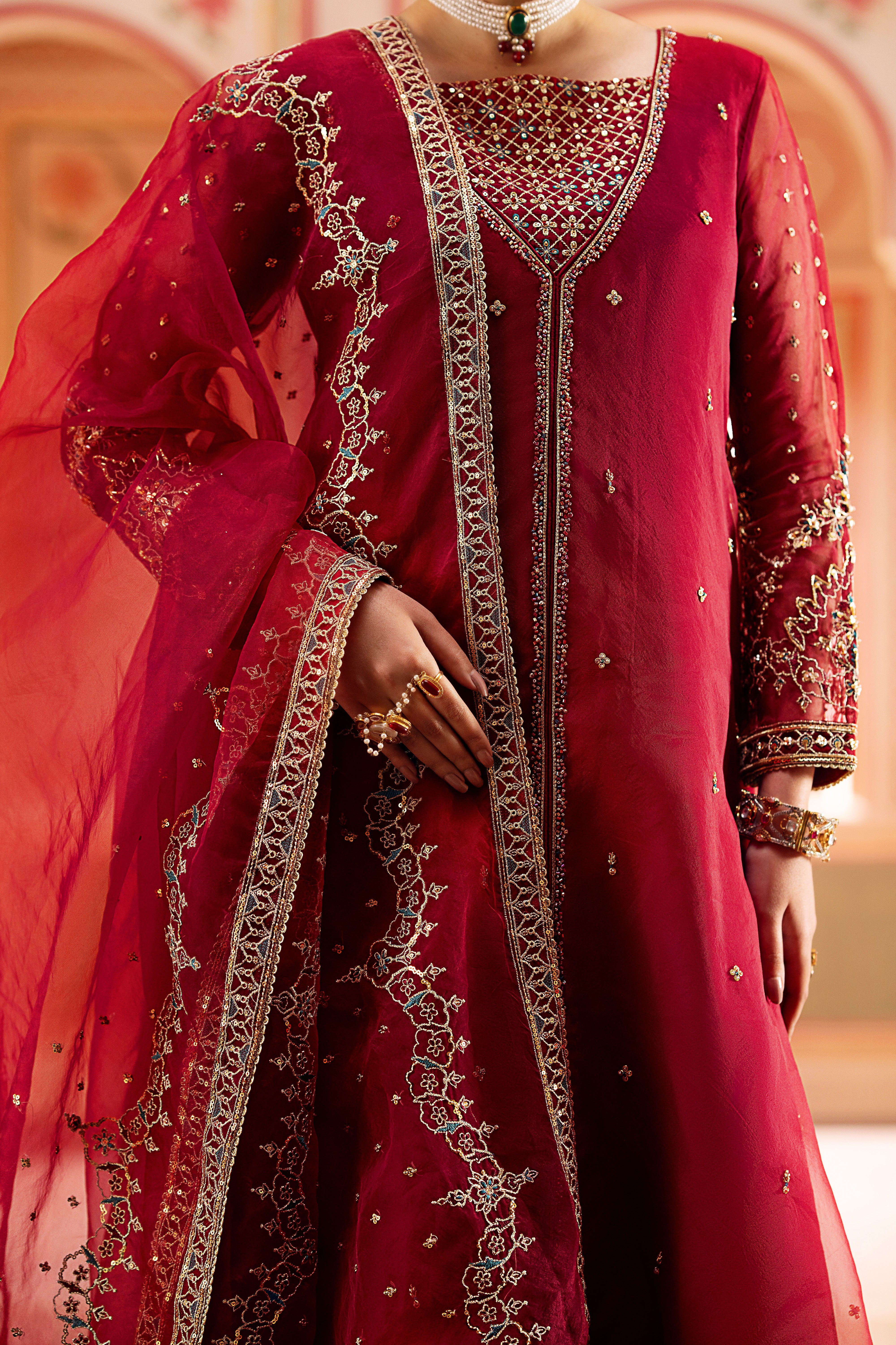 Ferisha - Image 7