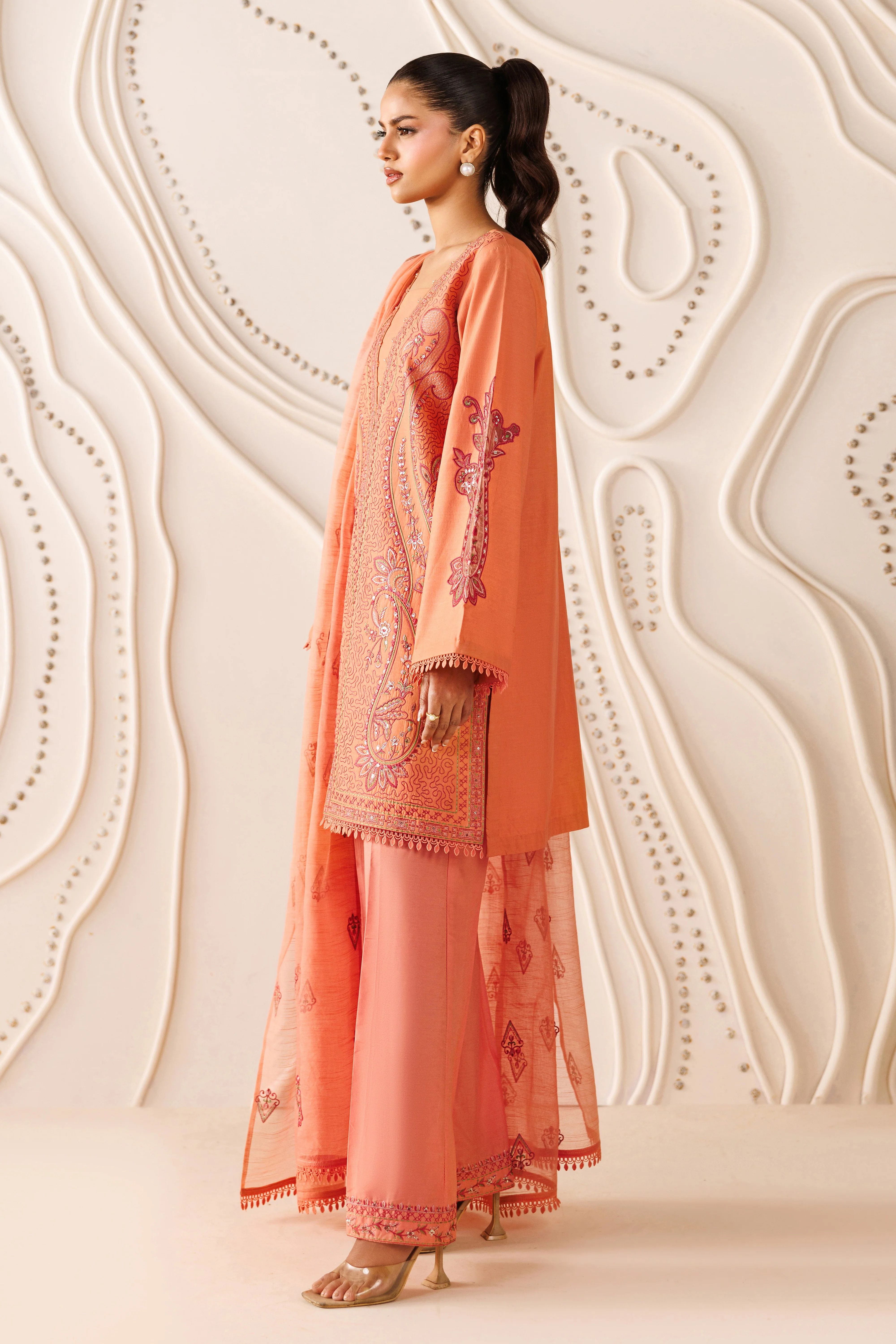 Flaira - Image 4