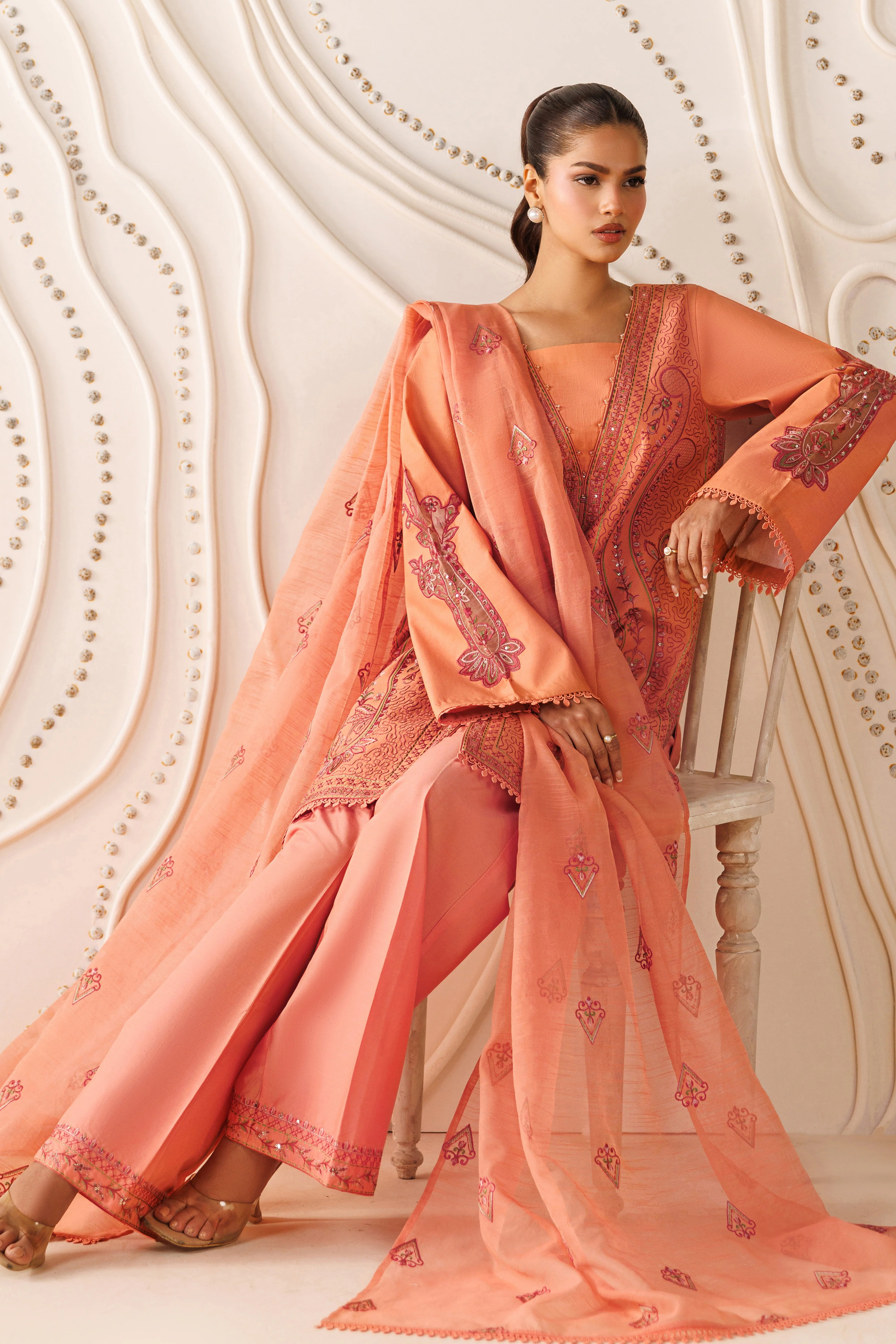 Flaira - Image 5