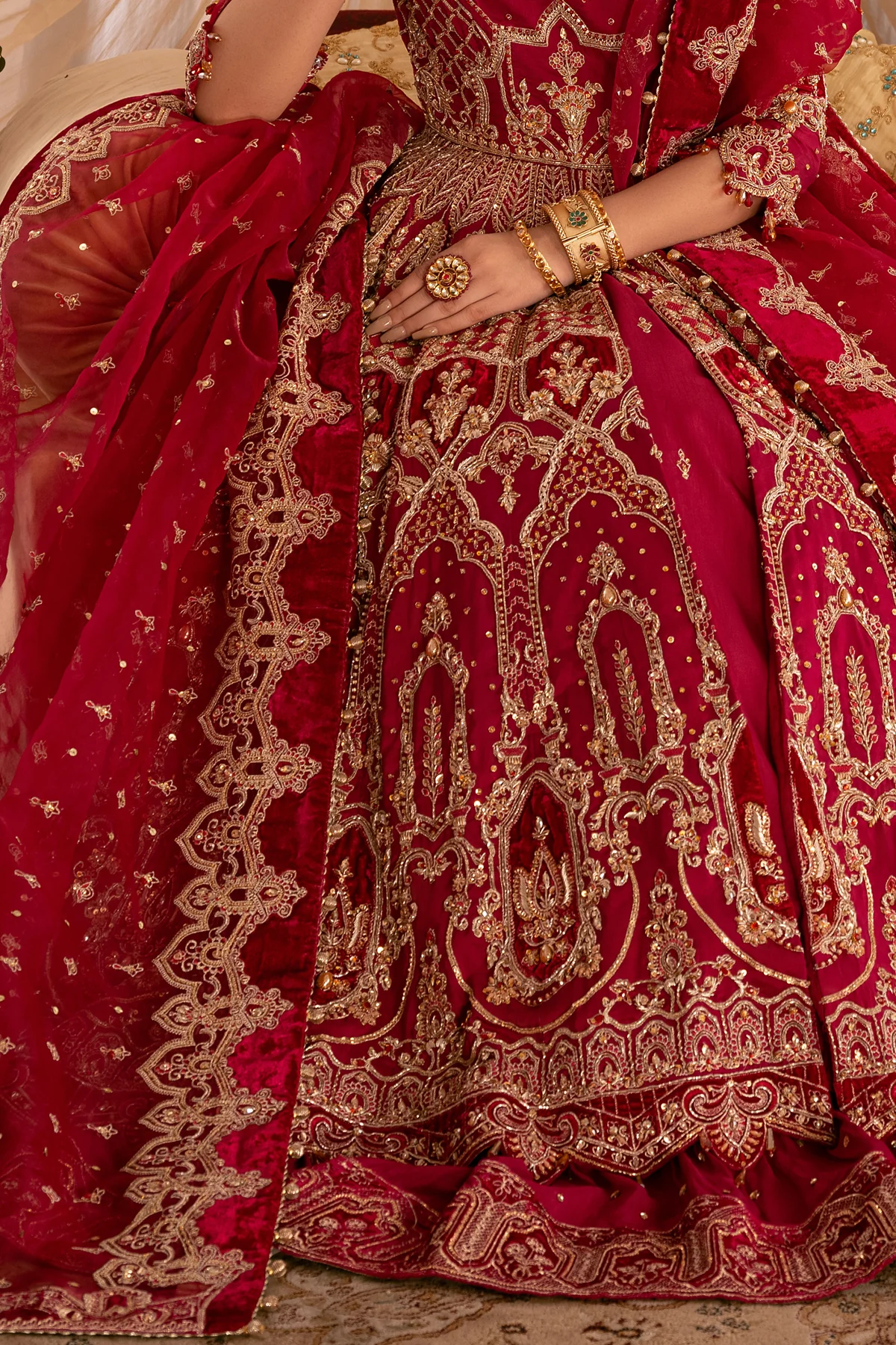 GEETI AARA - Image 7