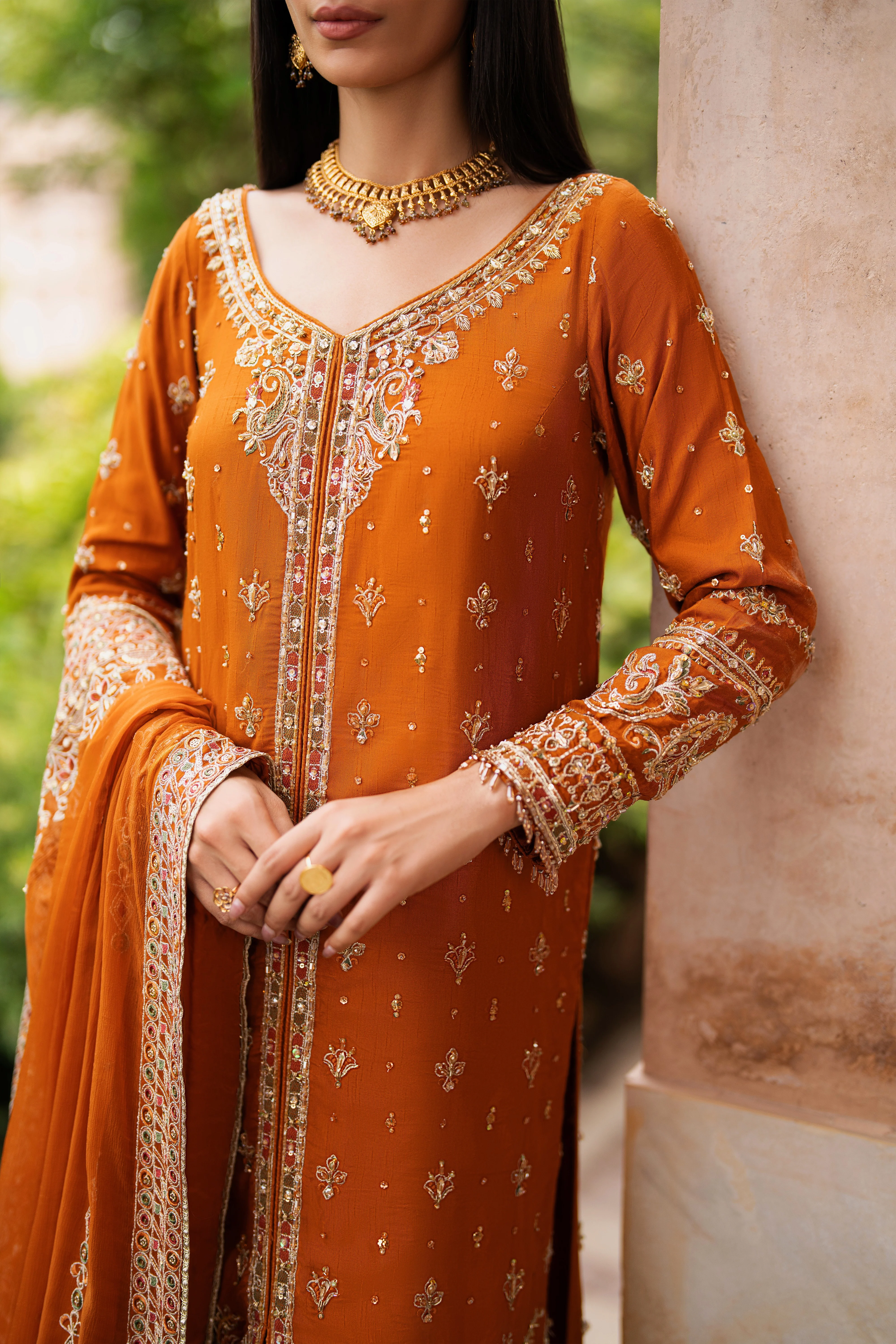 Gul-e-Farosh - Image 4