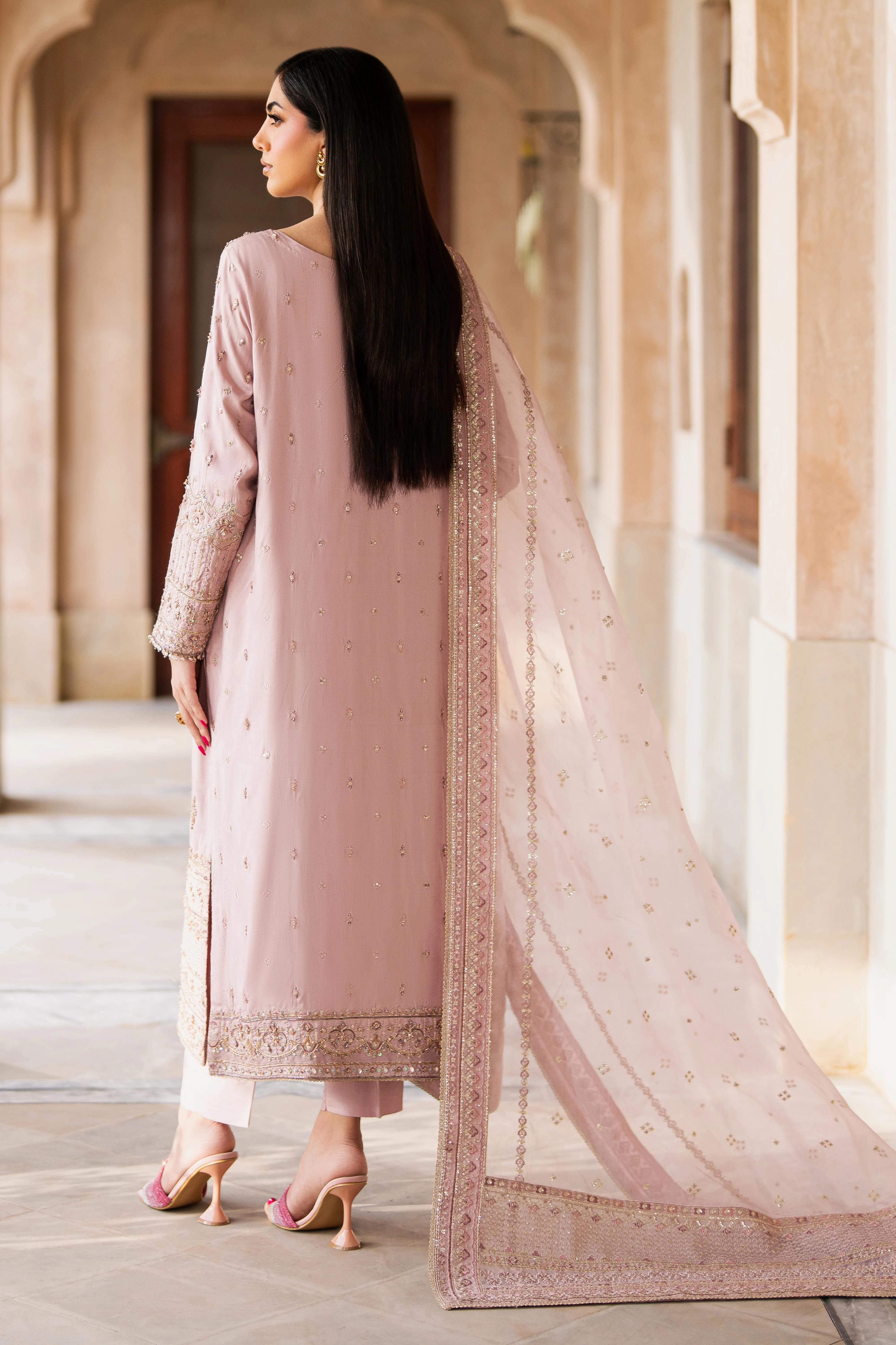 Gul-e-Meena - Image 2