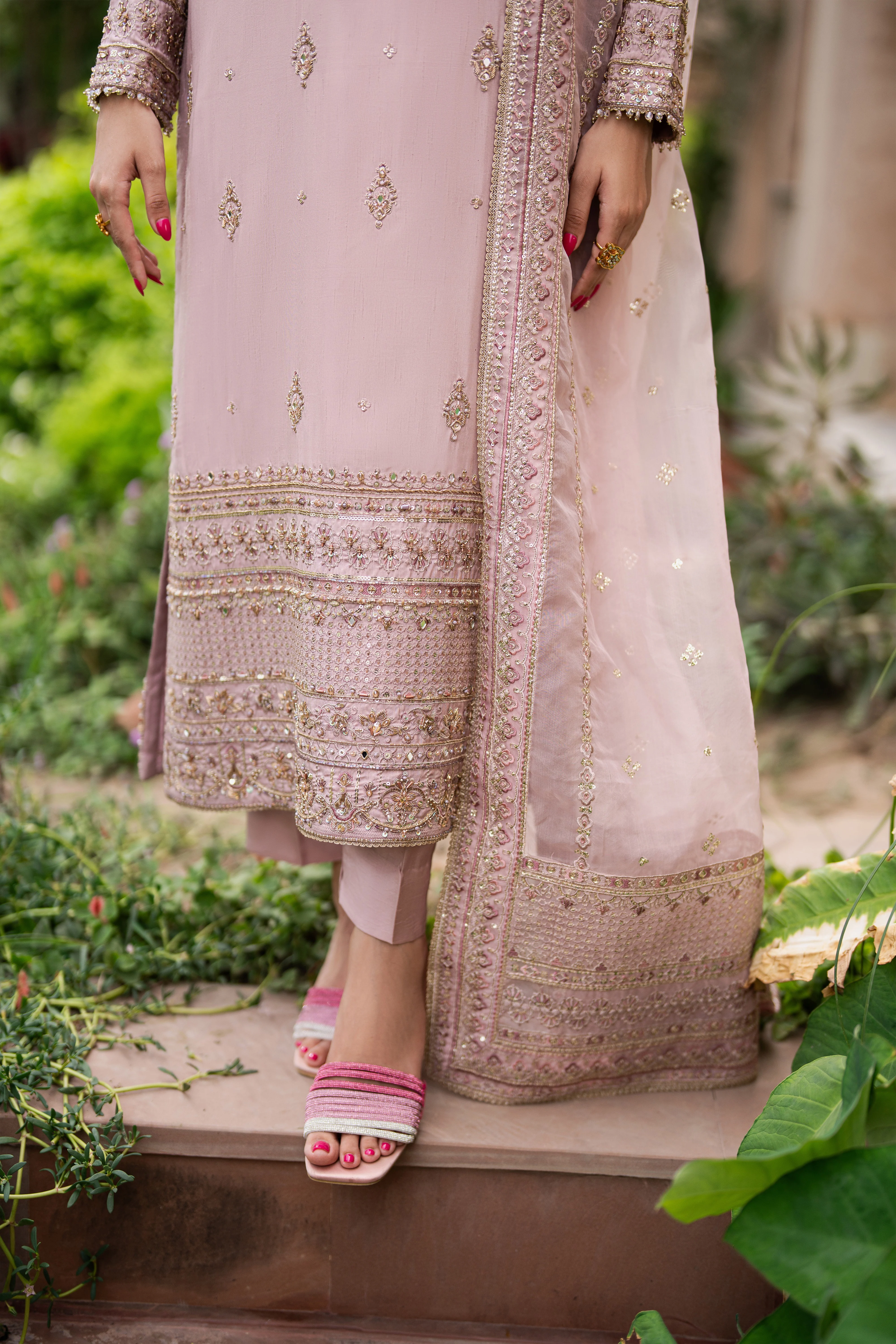 Gul-e-Meena - Image 4