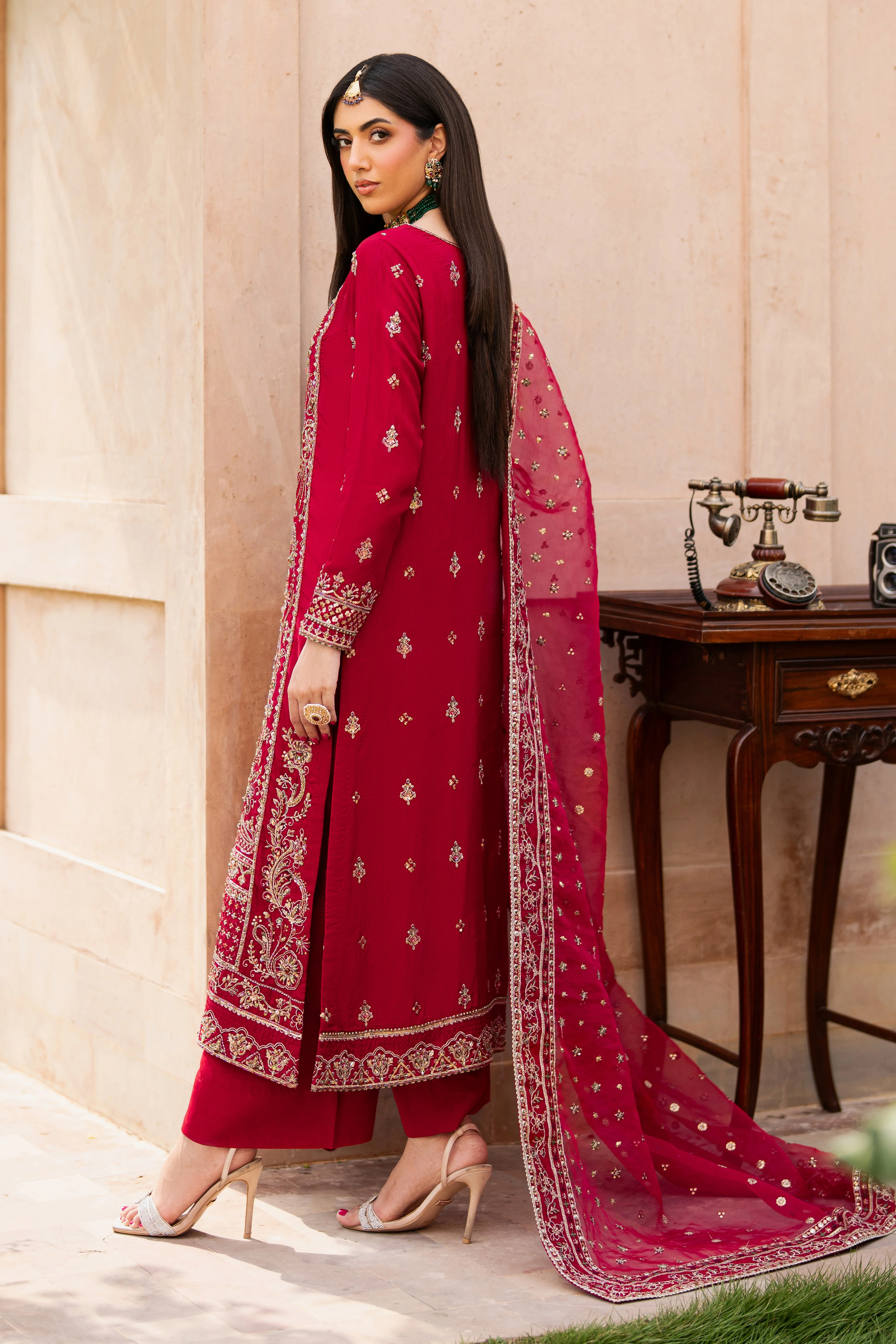 Gul-e-Zeenat - Image 2
