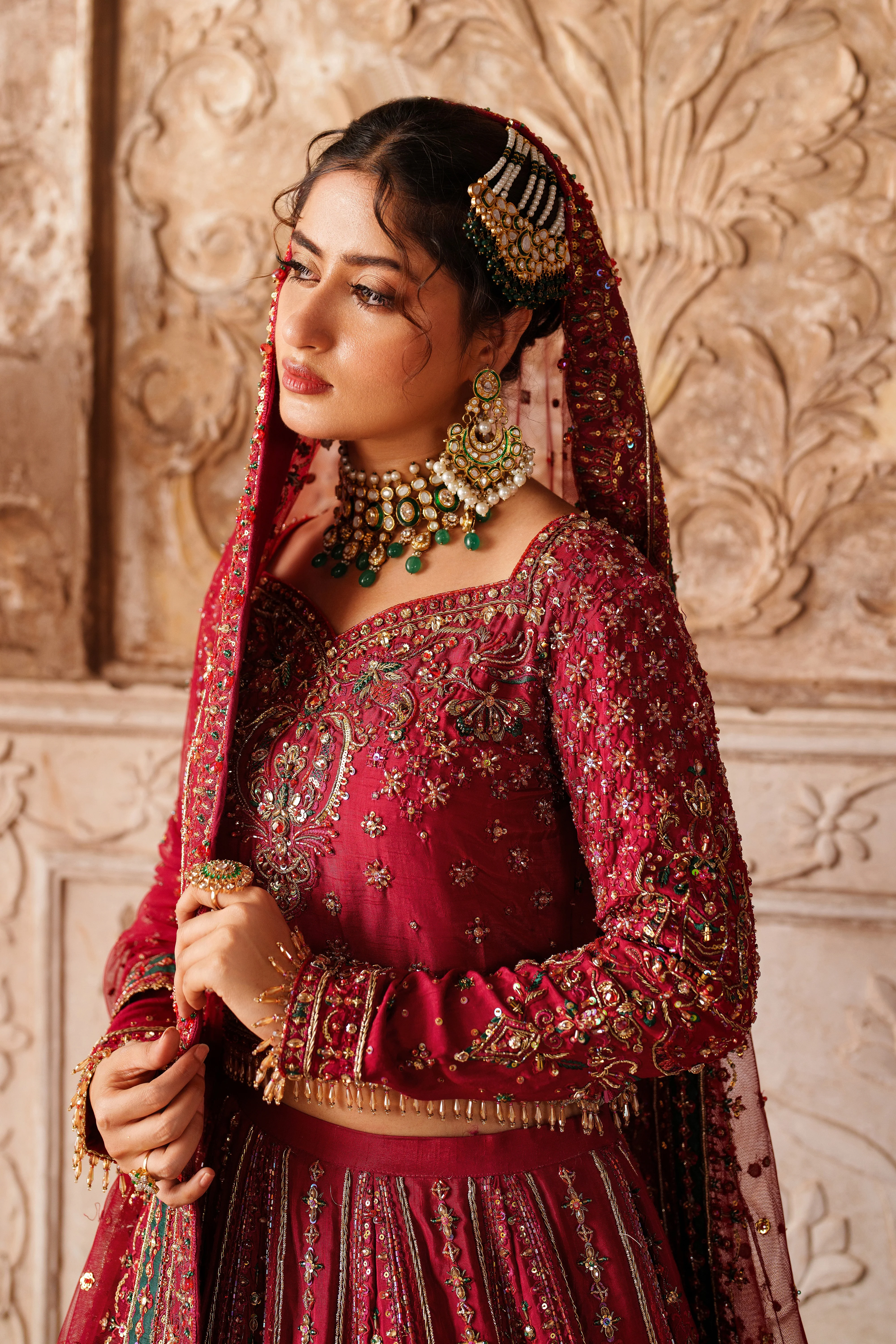 Gul kand - Image 5