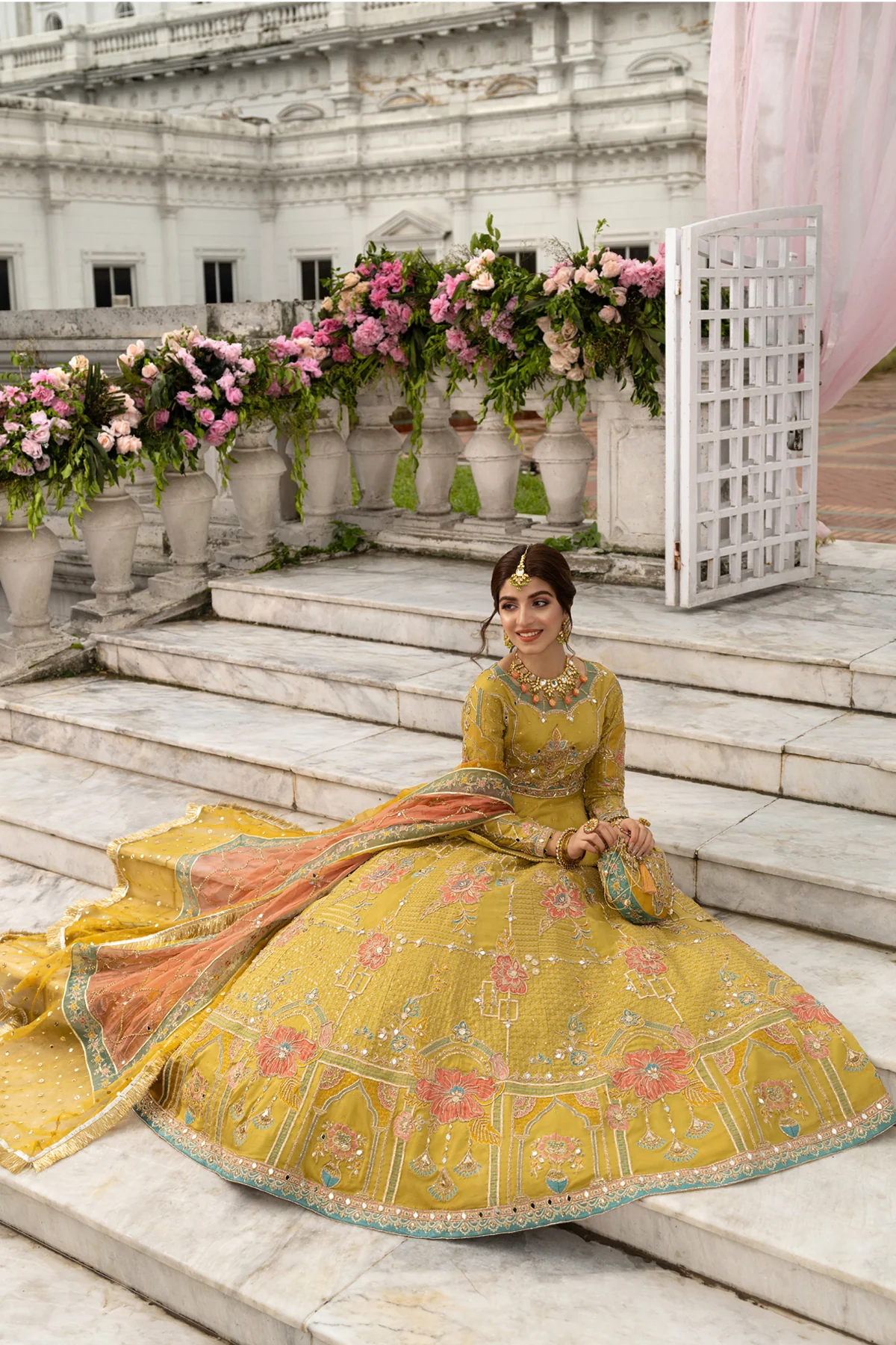 GULNAAR - Image 4
