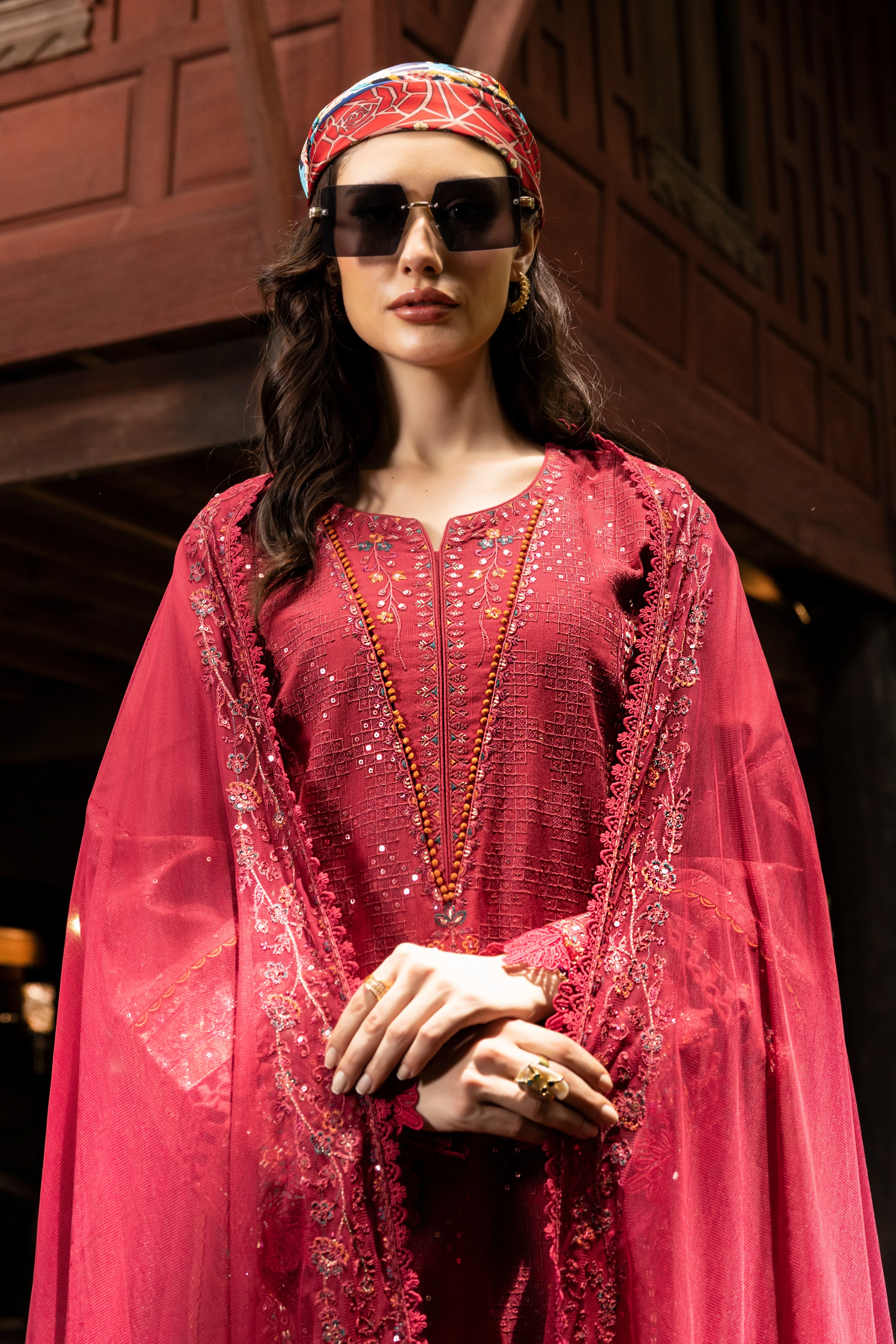 Gulzaib - Image 4