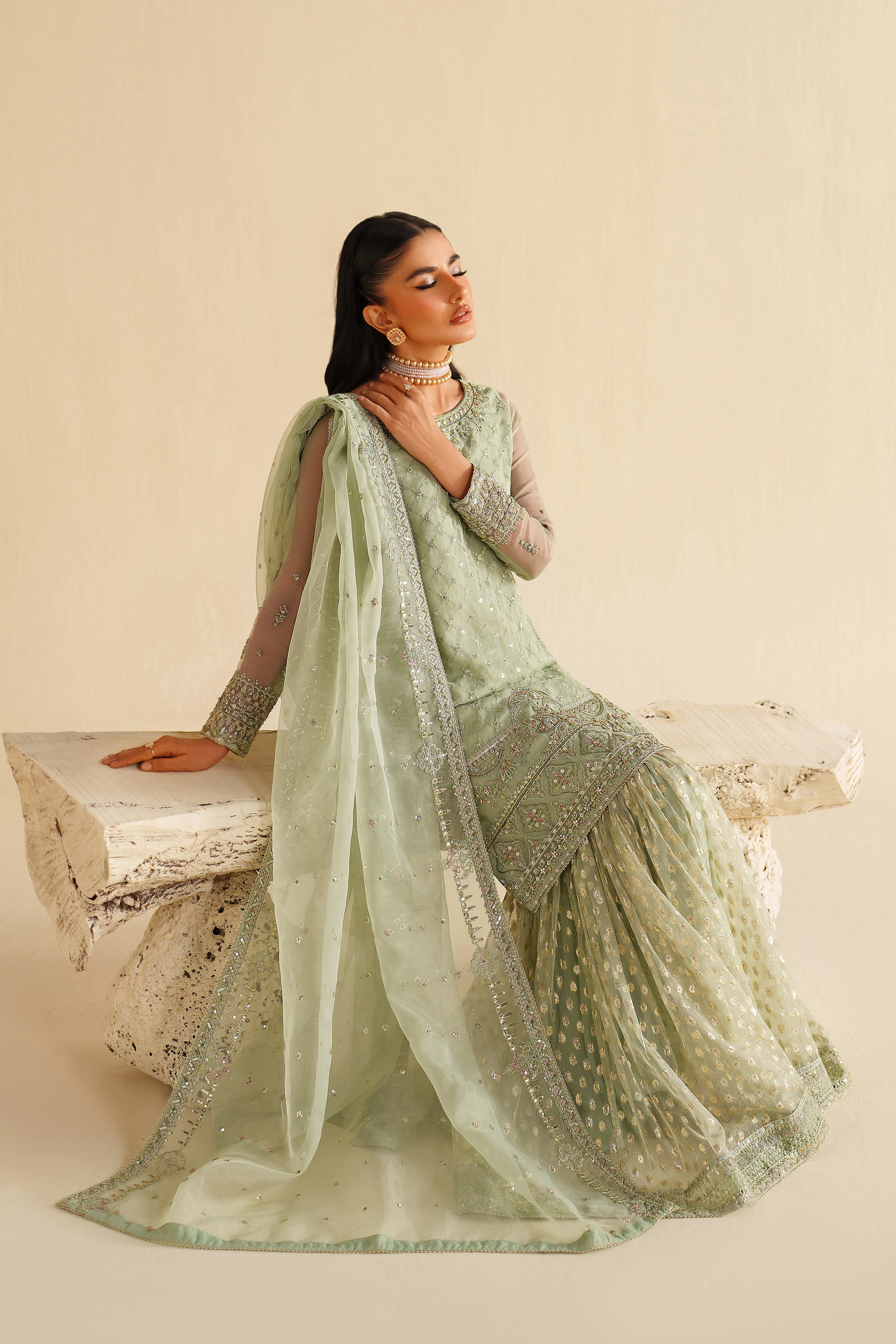 Hanam - Image 4