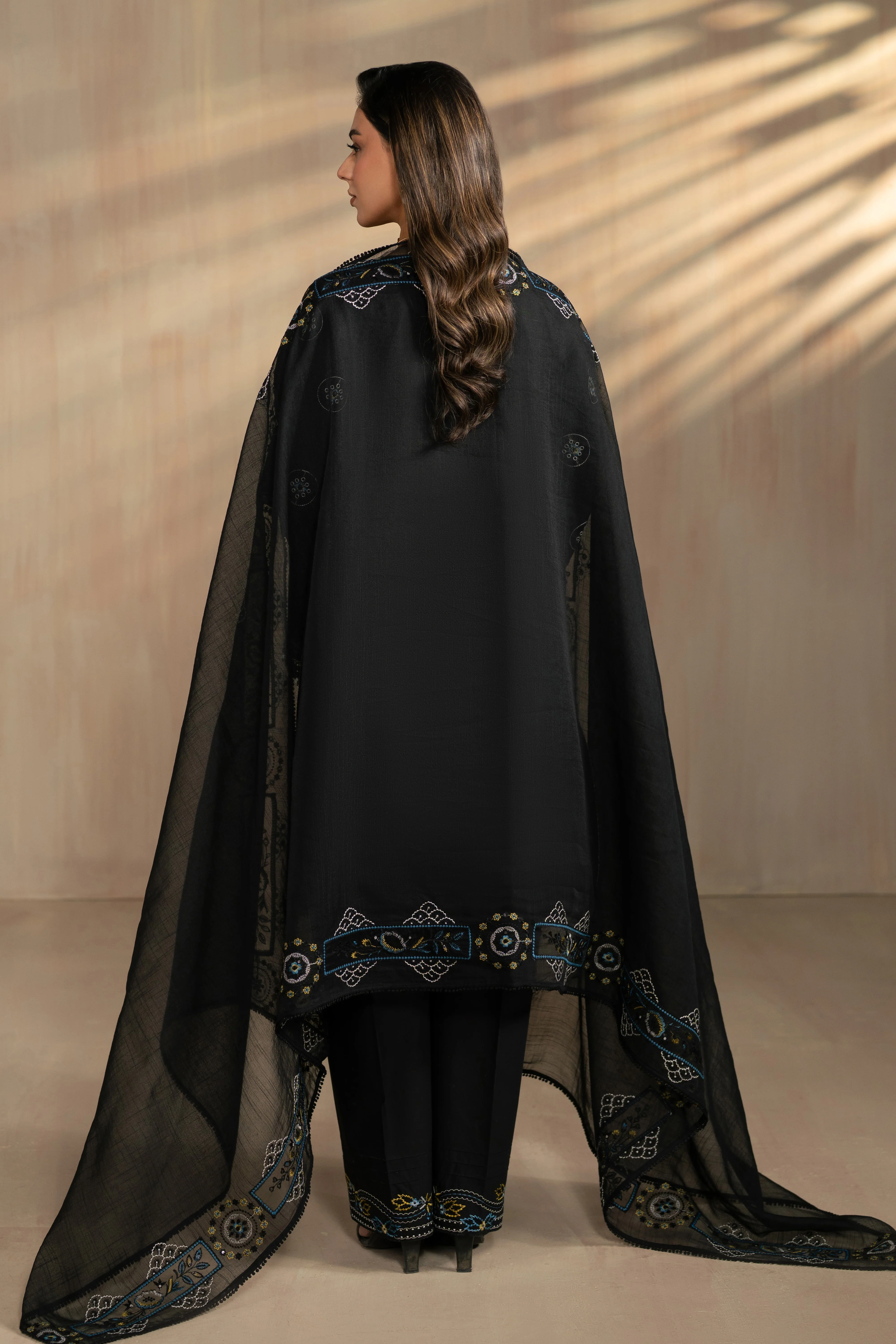 Hazeem - Image 3