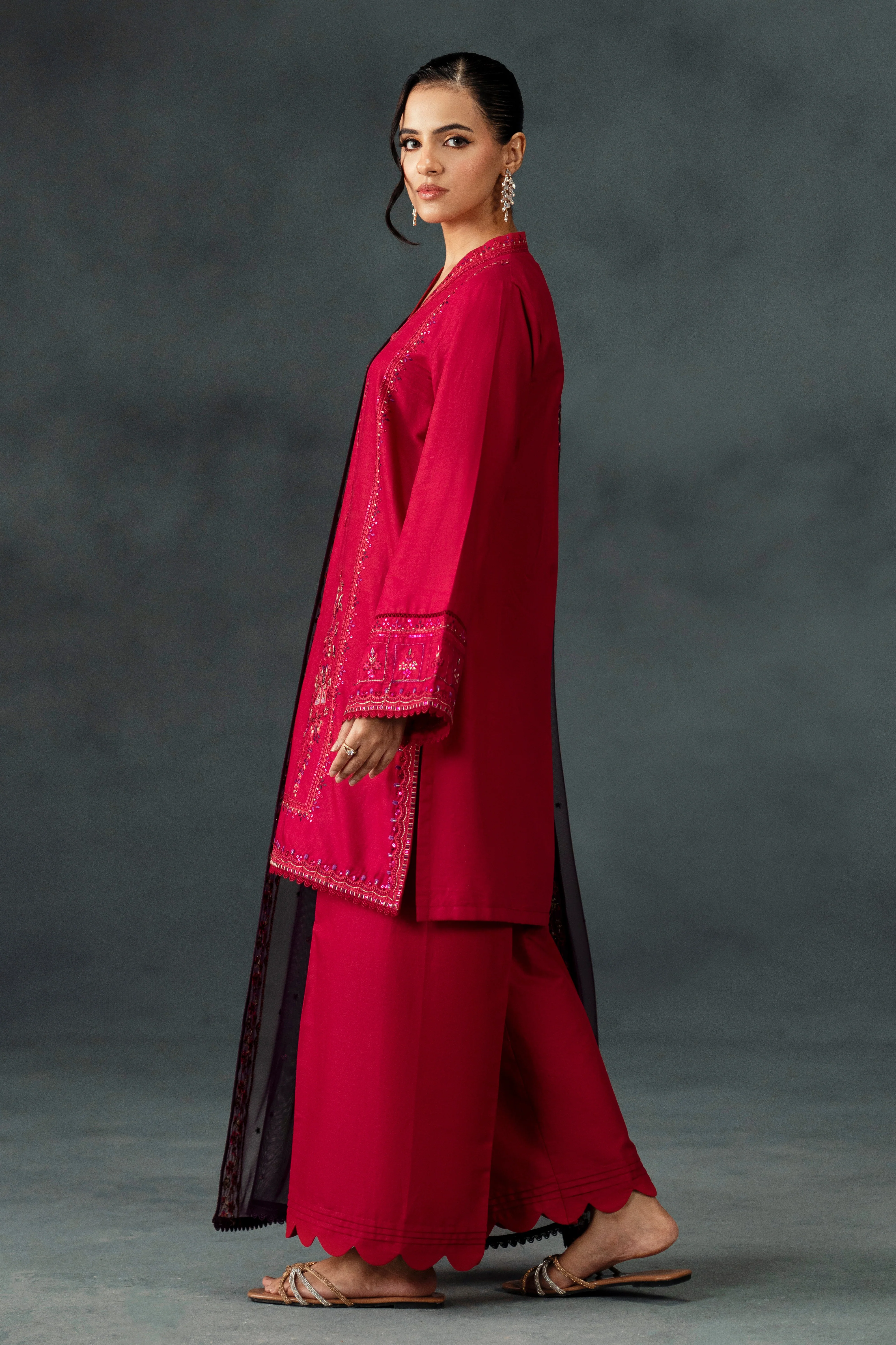Humaira - Image 3