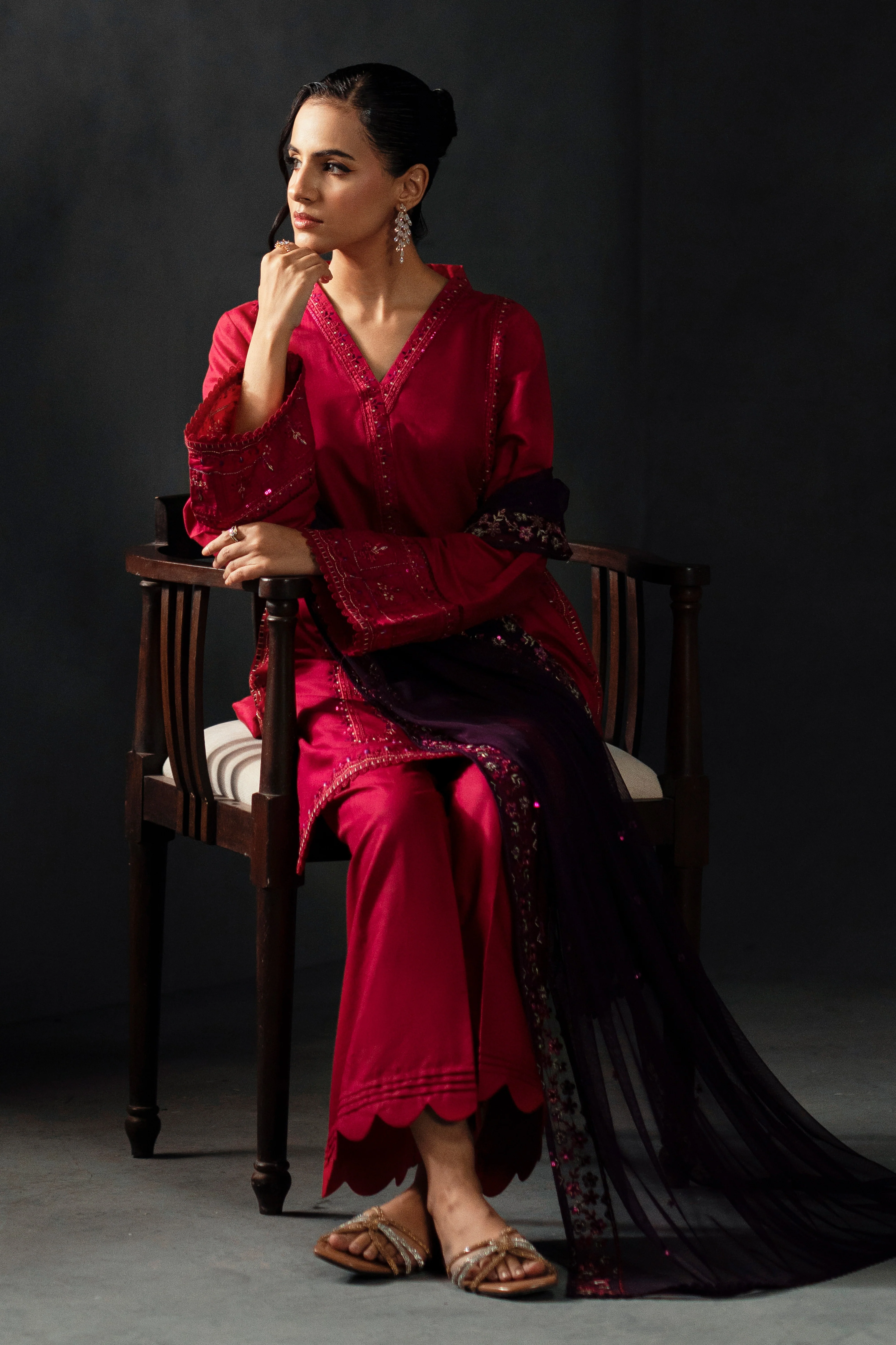 Humaira - Image 4