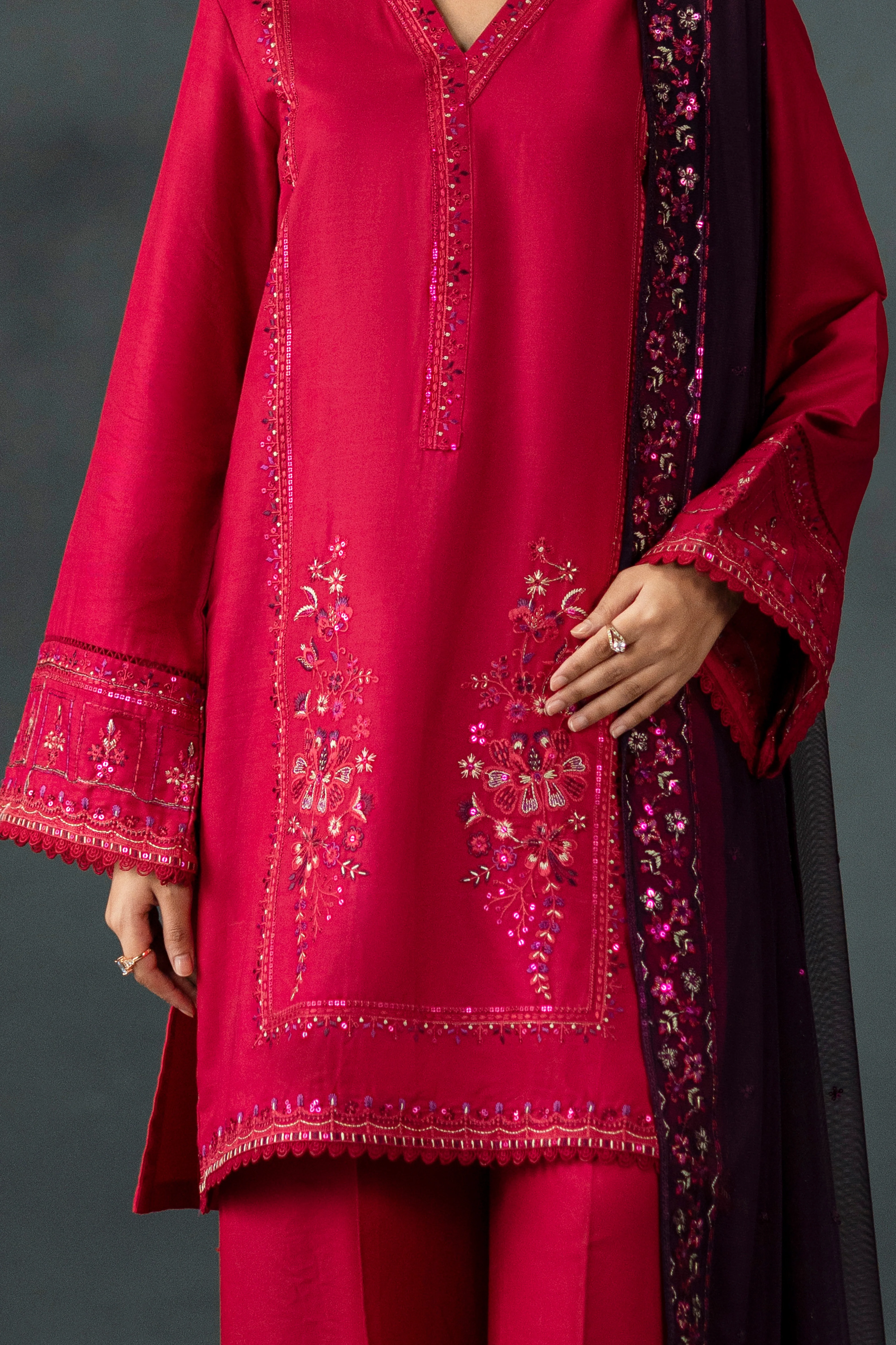 Humaira - Image 5