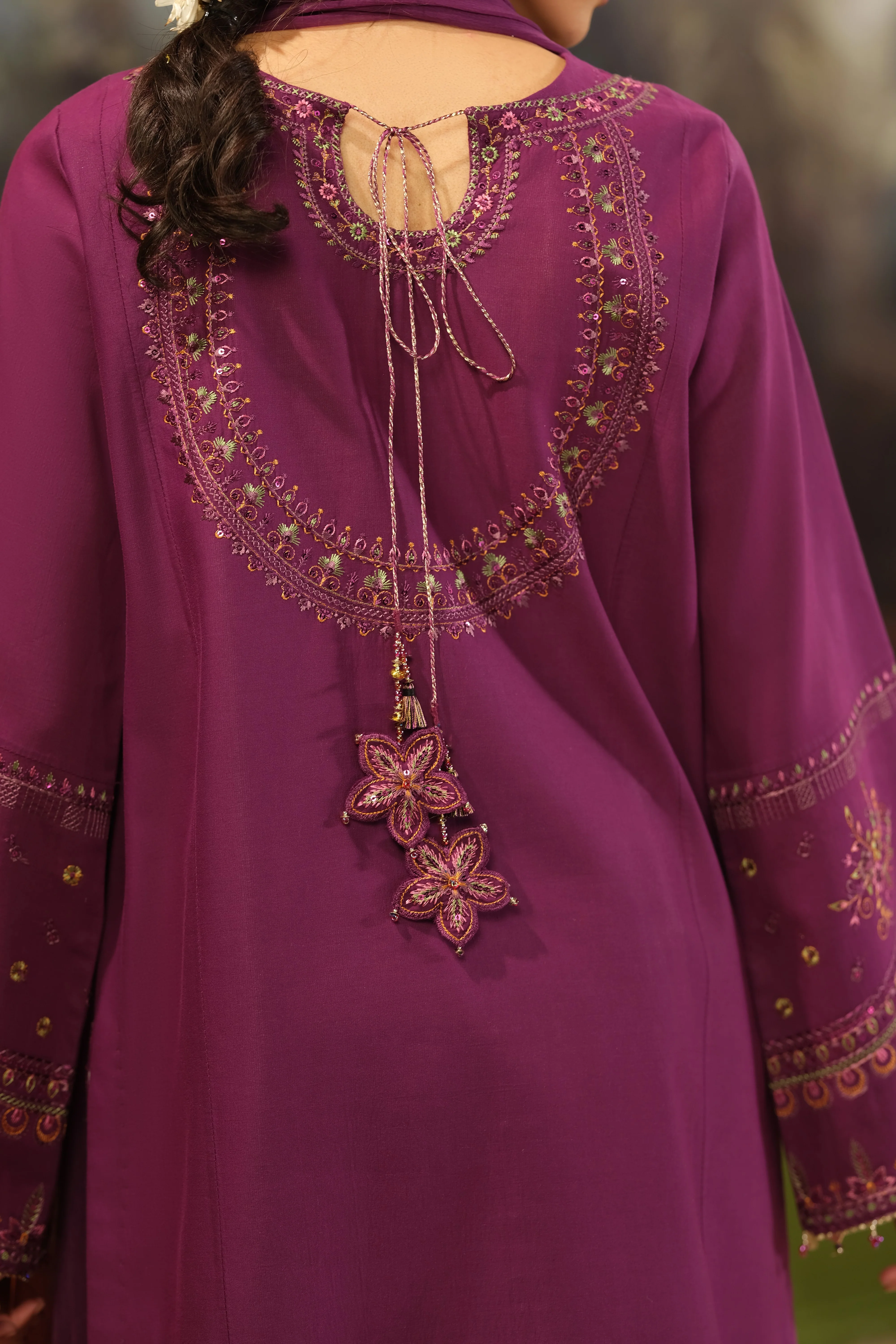 Huram - Image 4