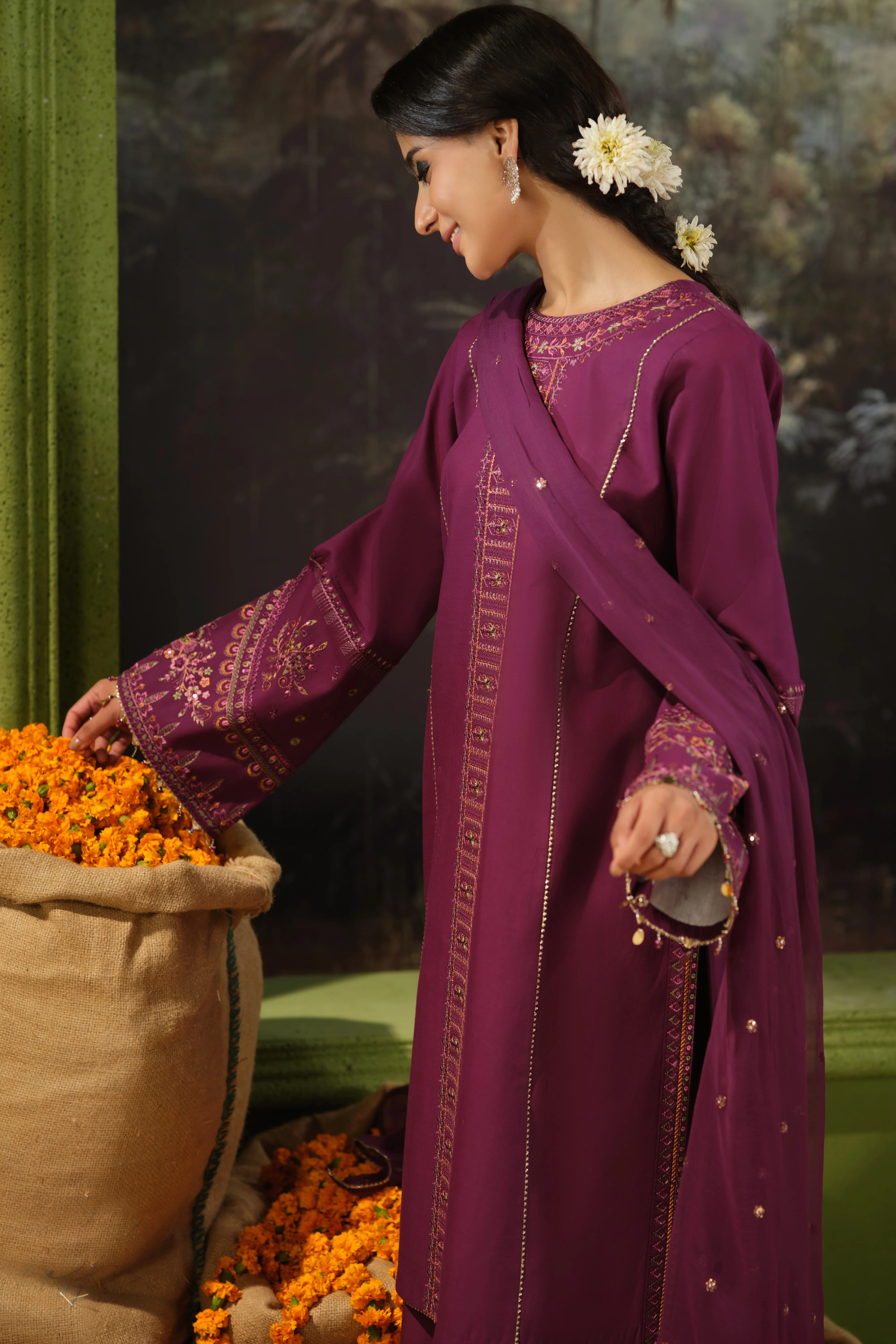 Huram - Image 5
