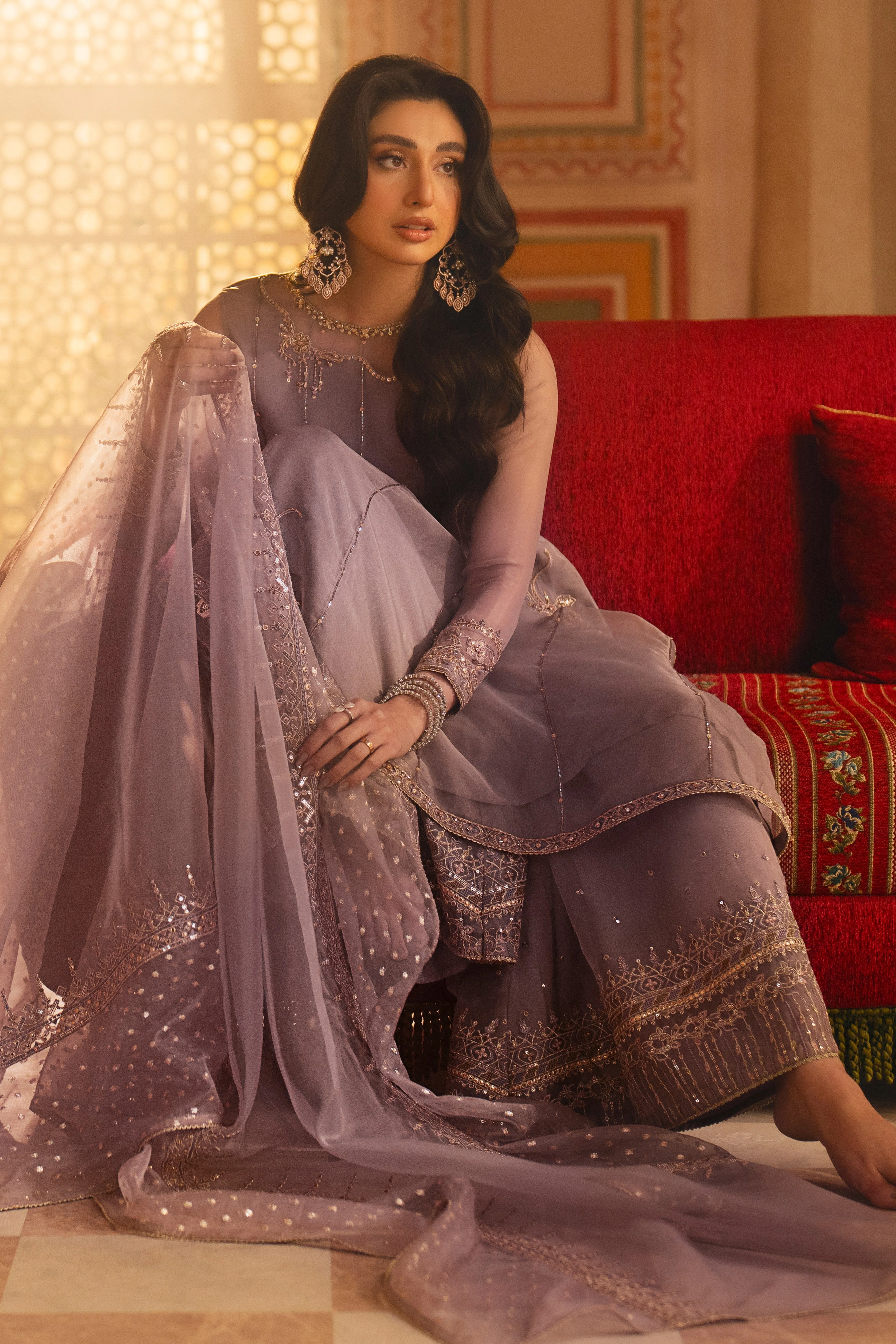 Iffat - Image 5