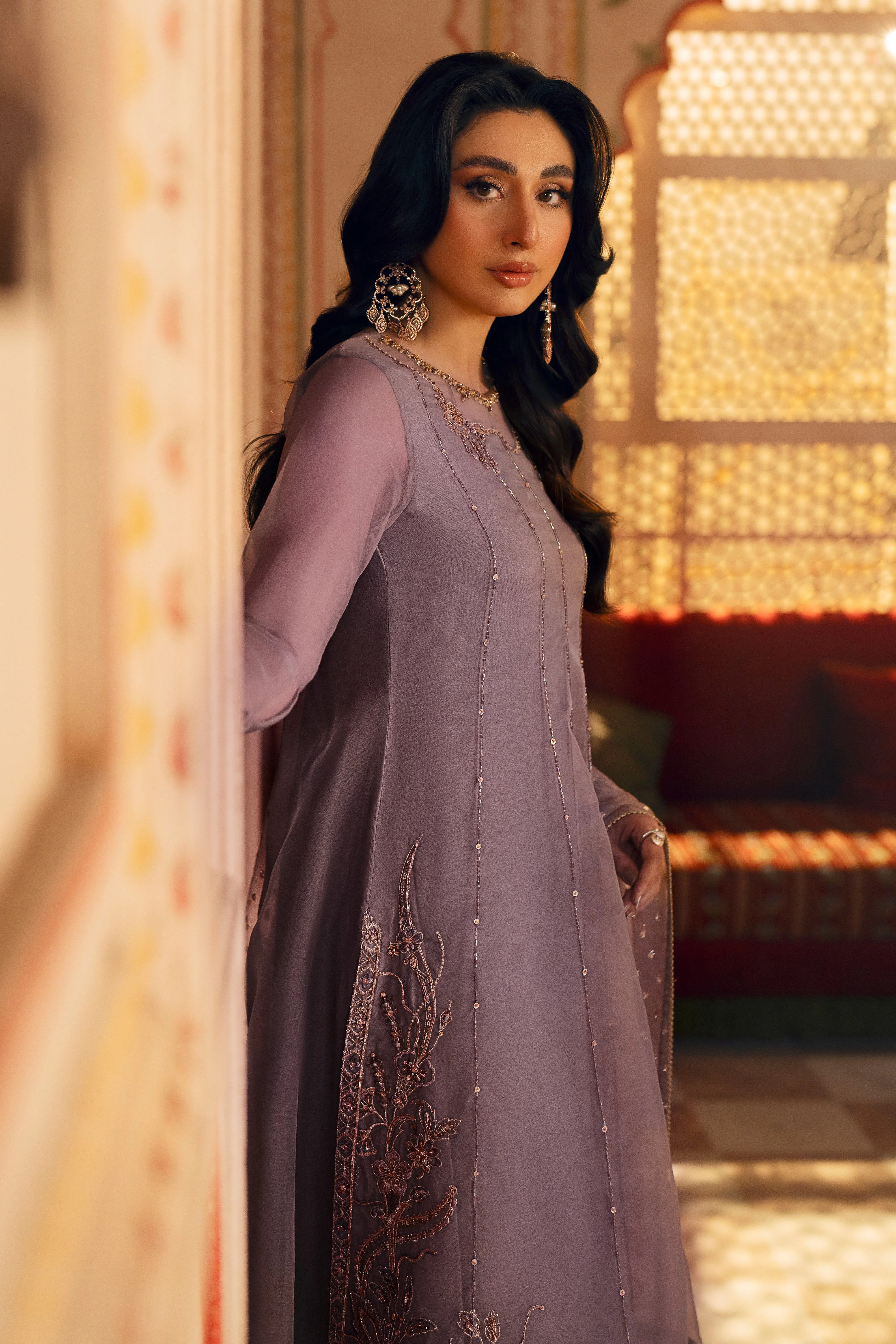 Iffat - Image 6