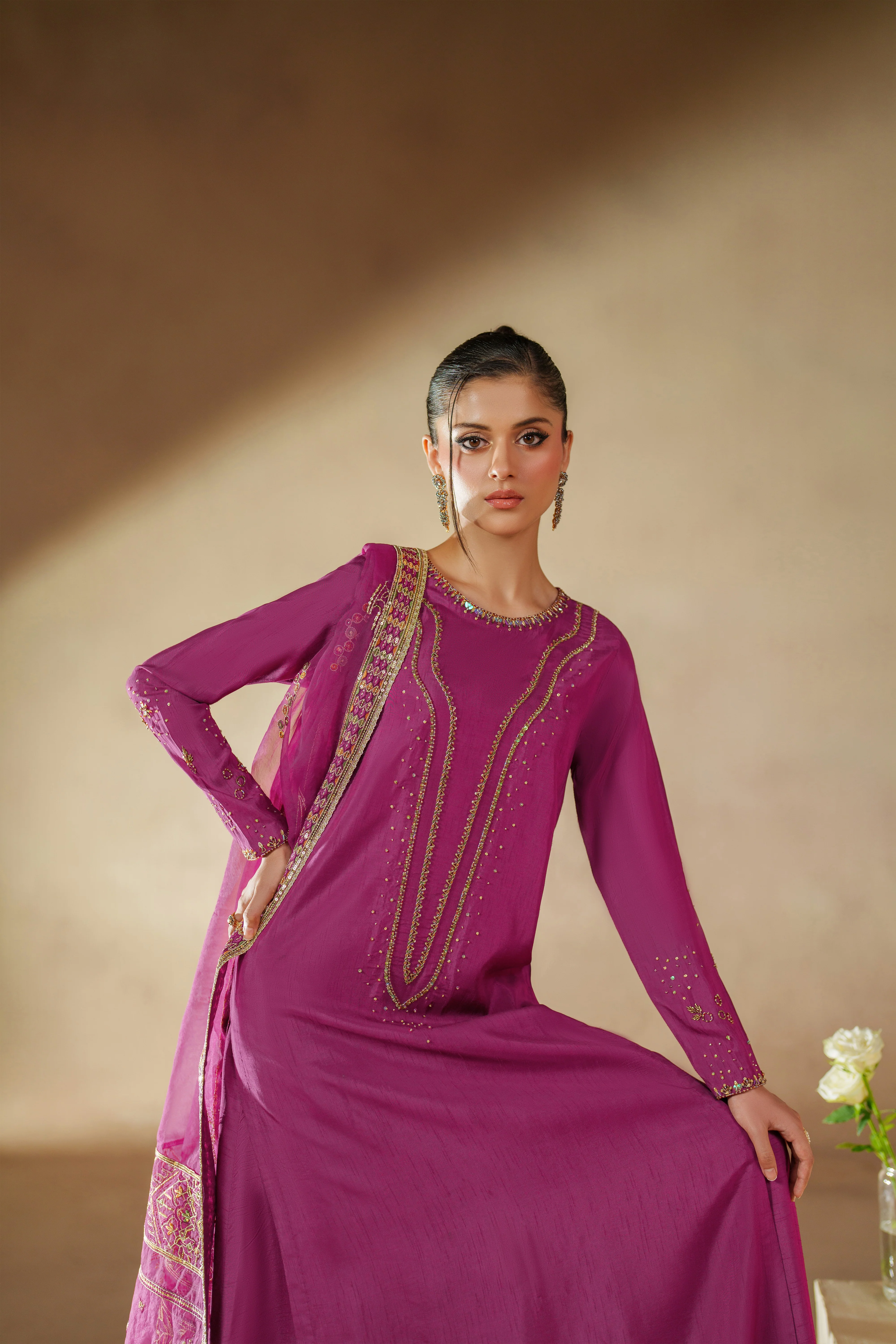 Imsha - Image 4