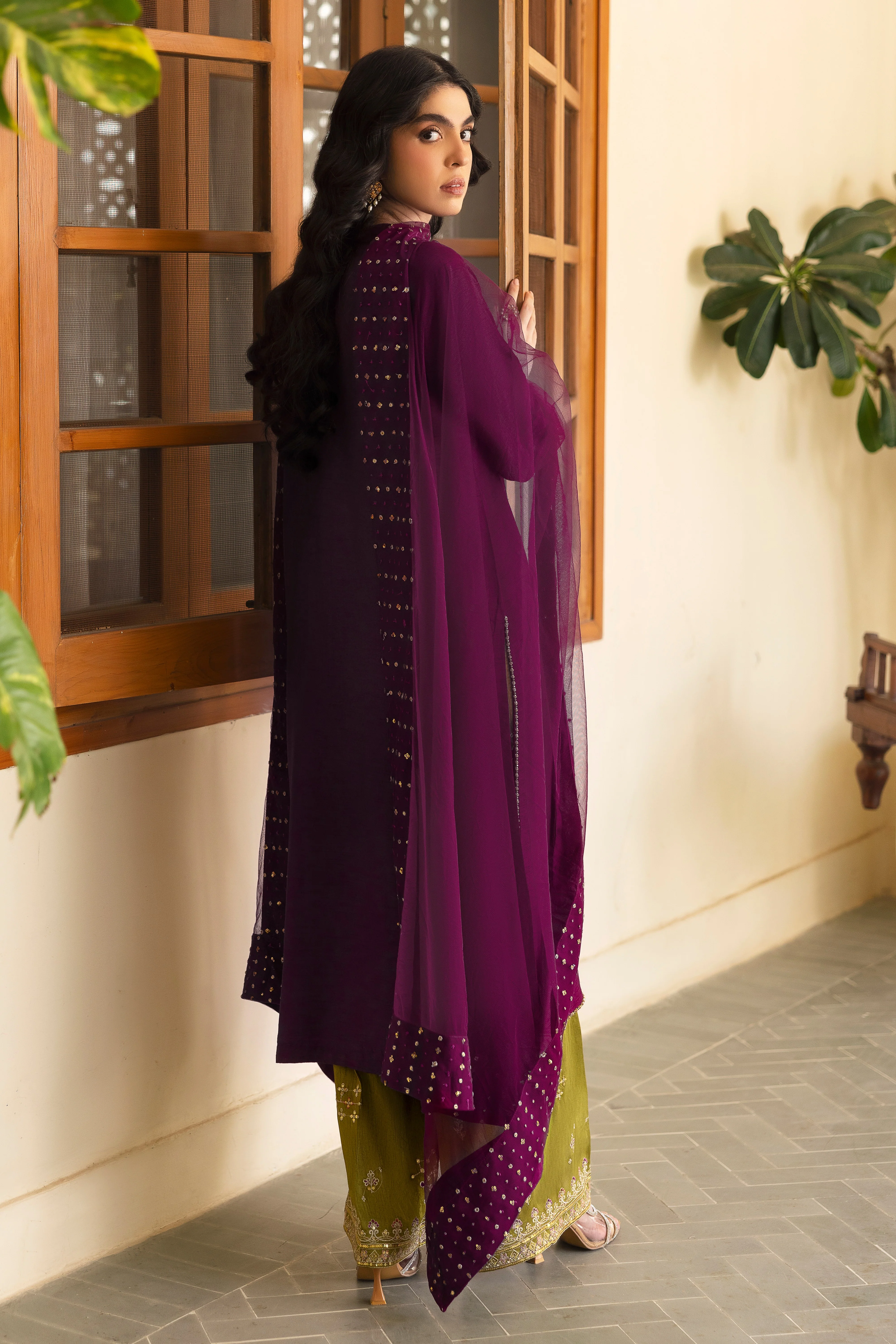 Irma - Image 6