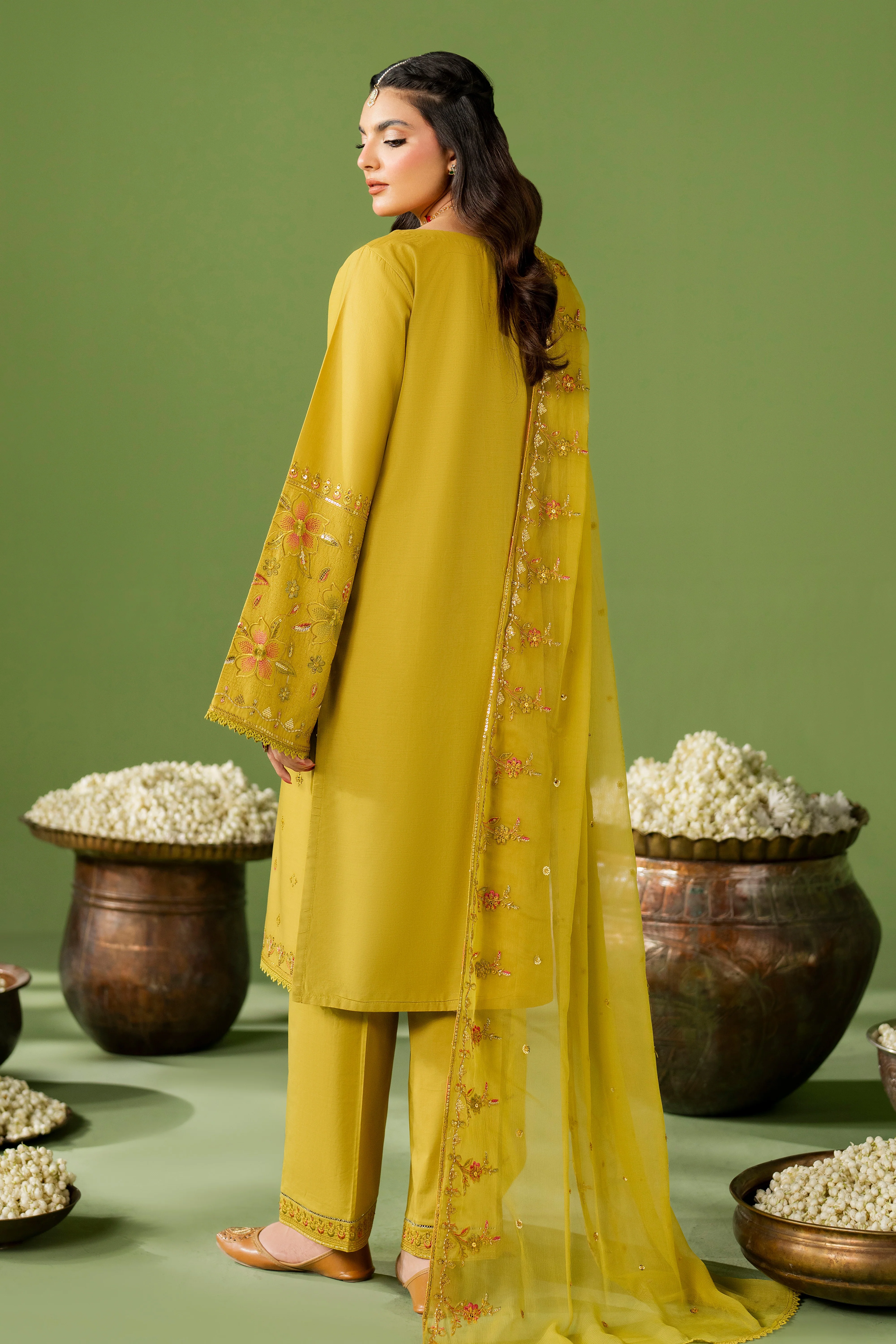 Isha - Image 2
