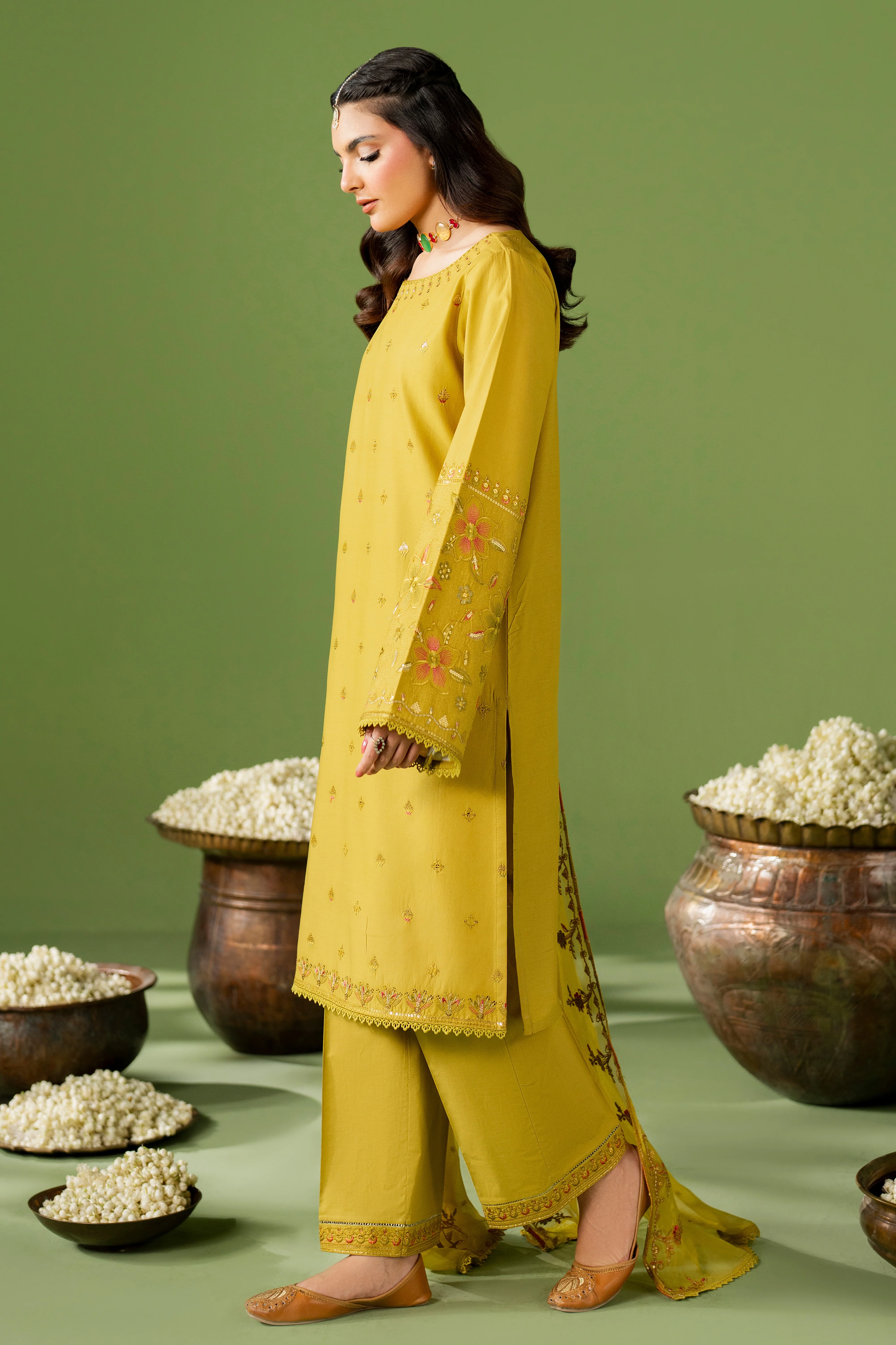 Isha - Image 3