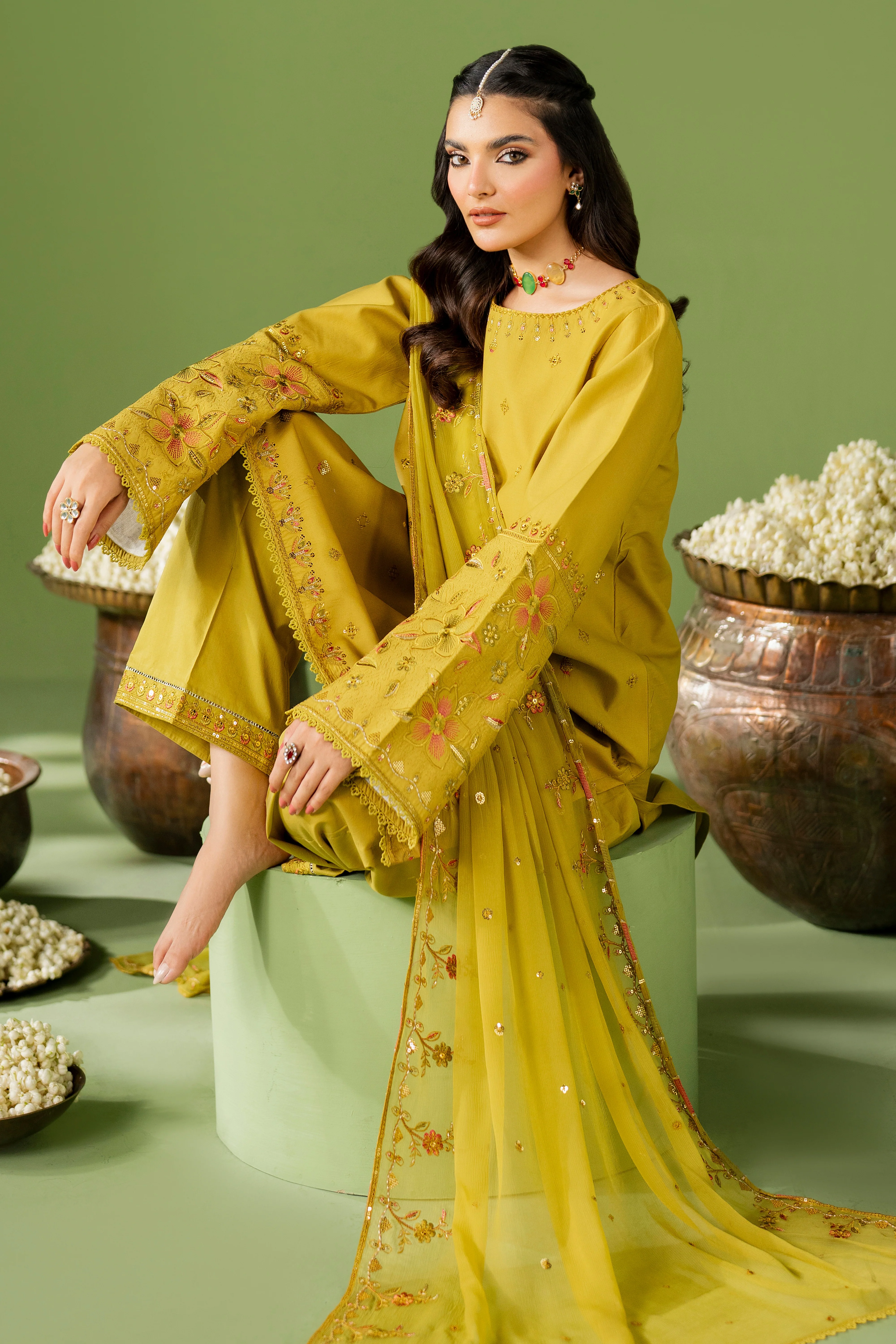 Isha - Image 4