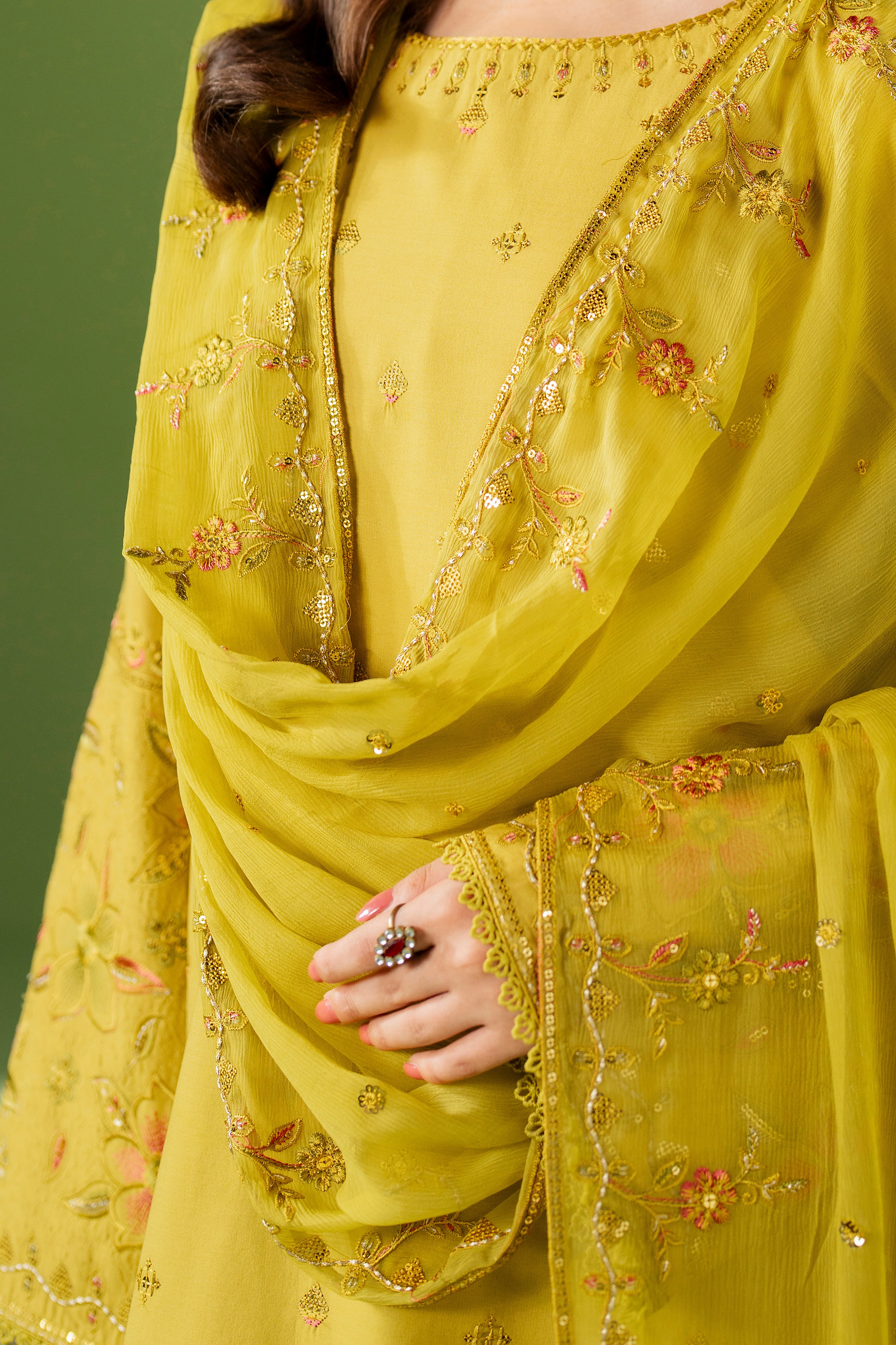 Isha - Image 5