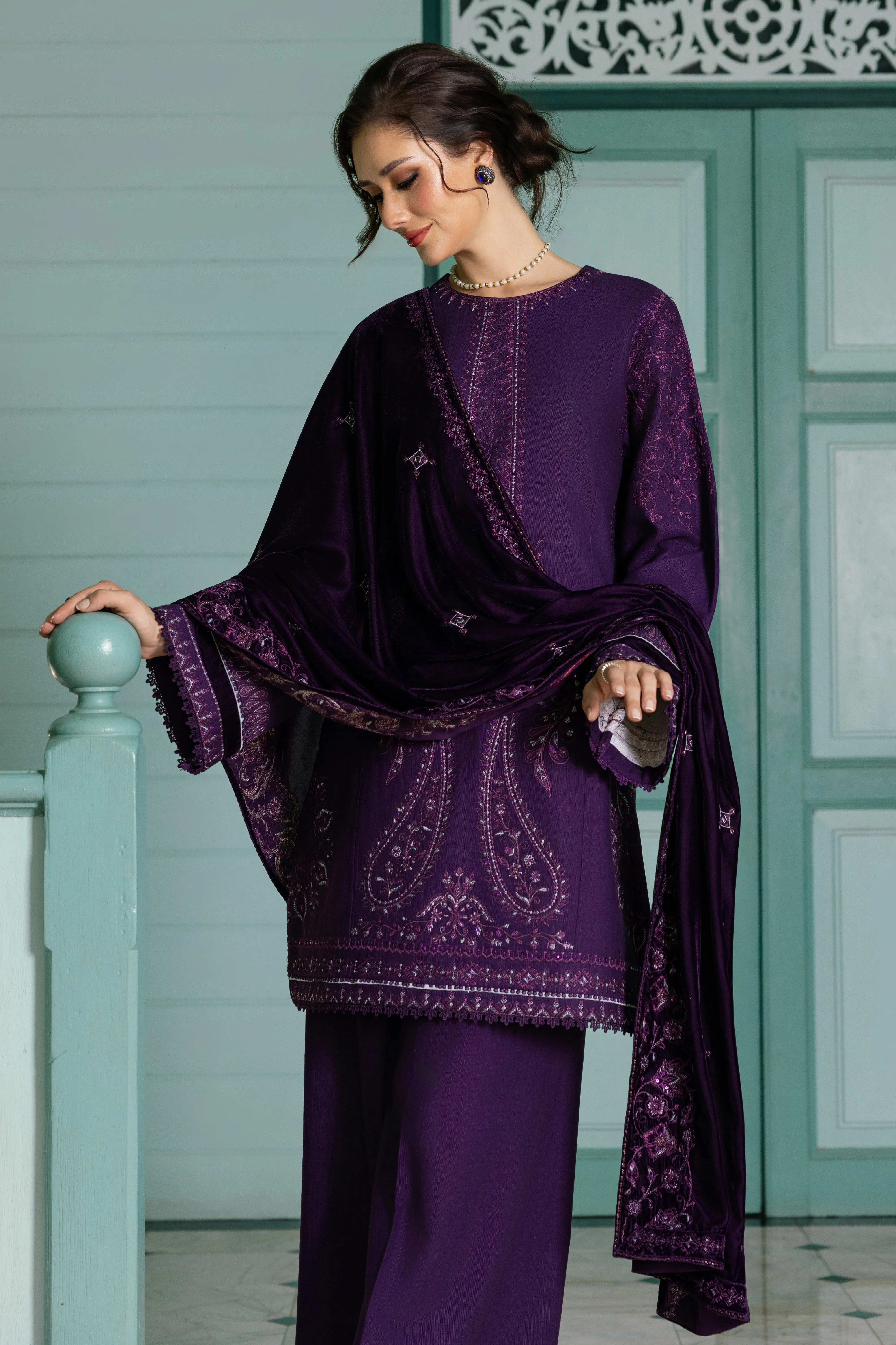 Ishana - Image 3