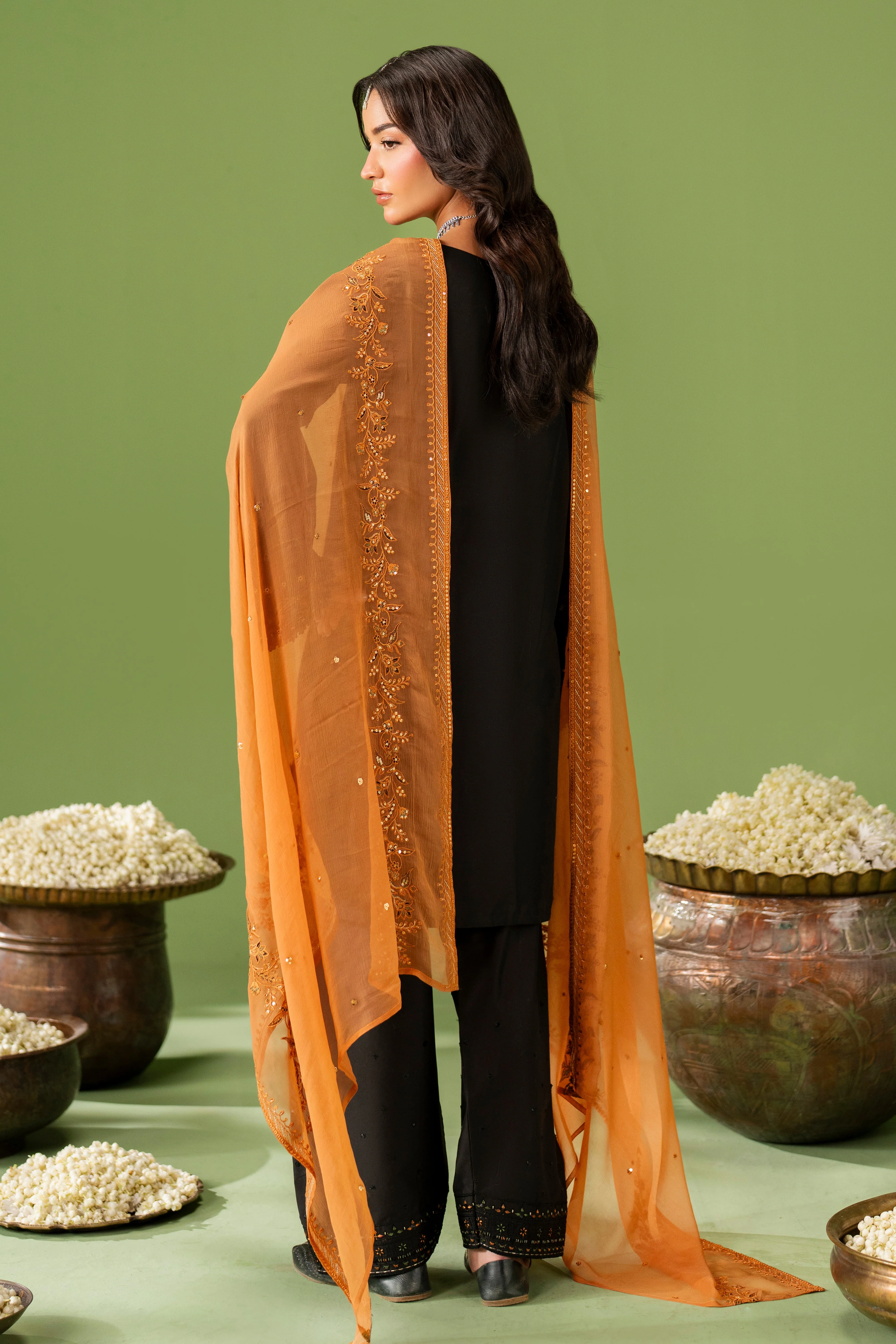 Isma - Image 2