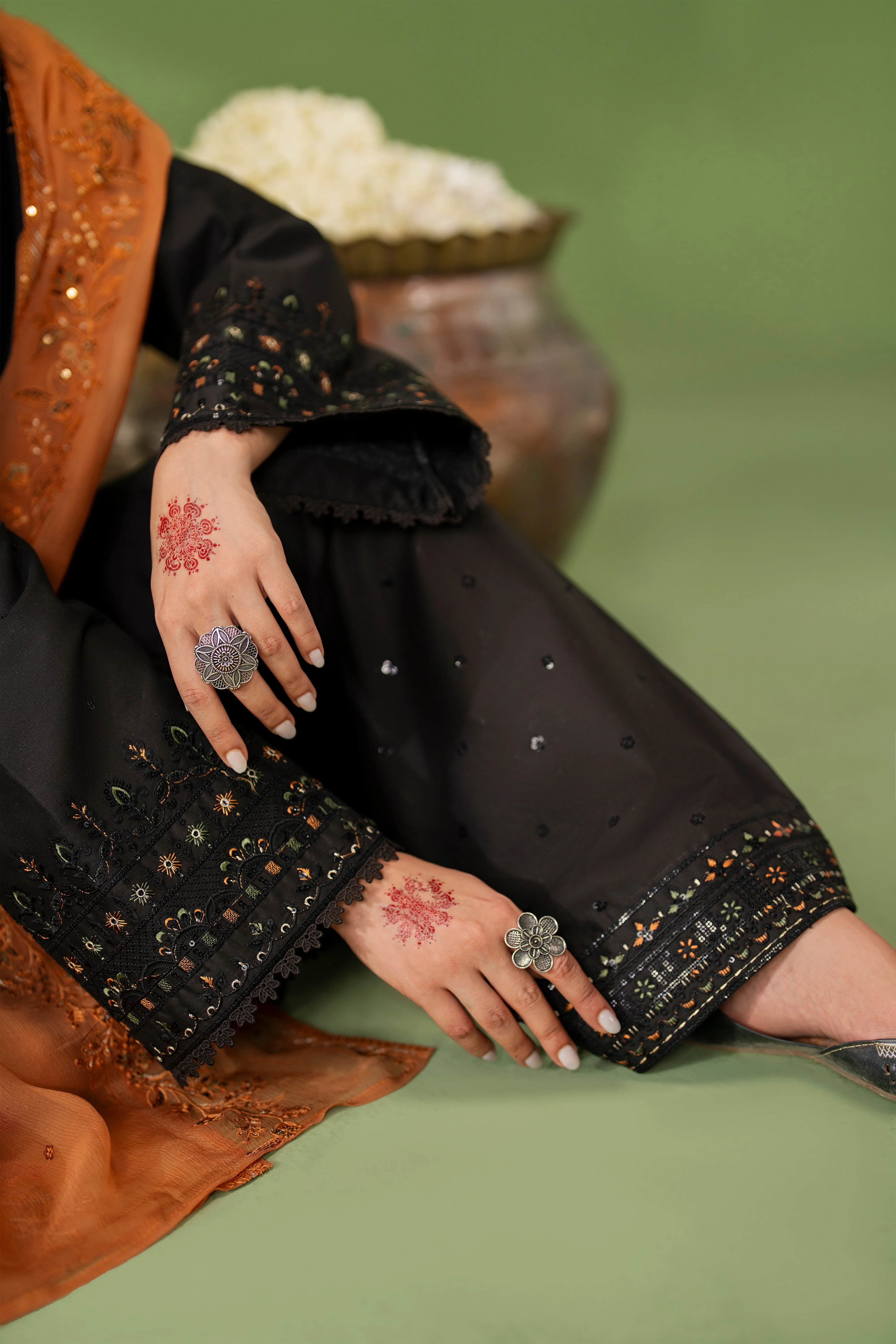 Isma - Image 4