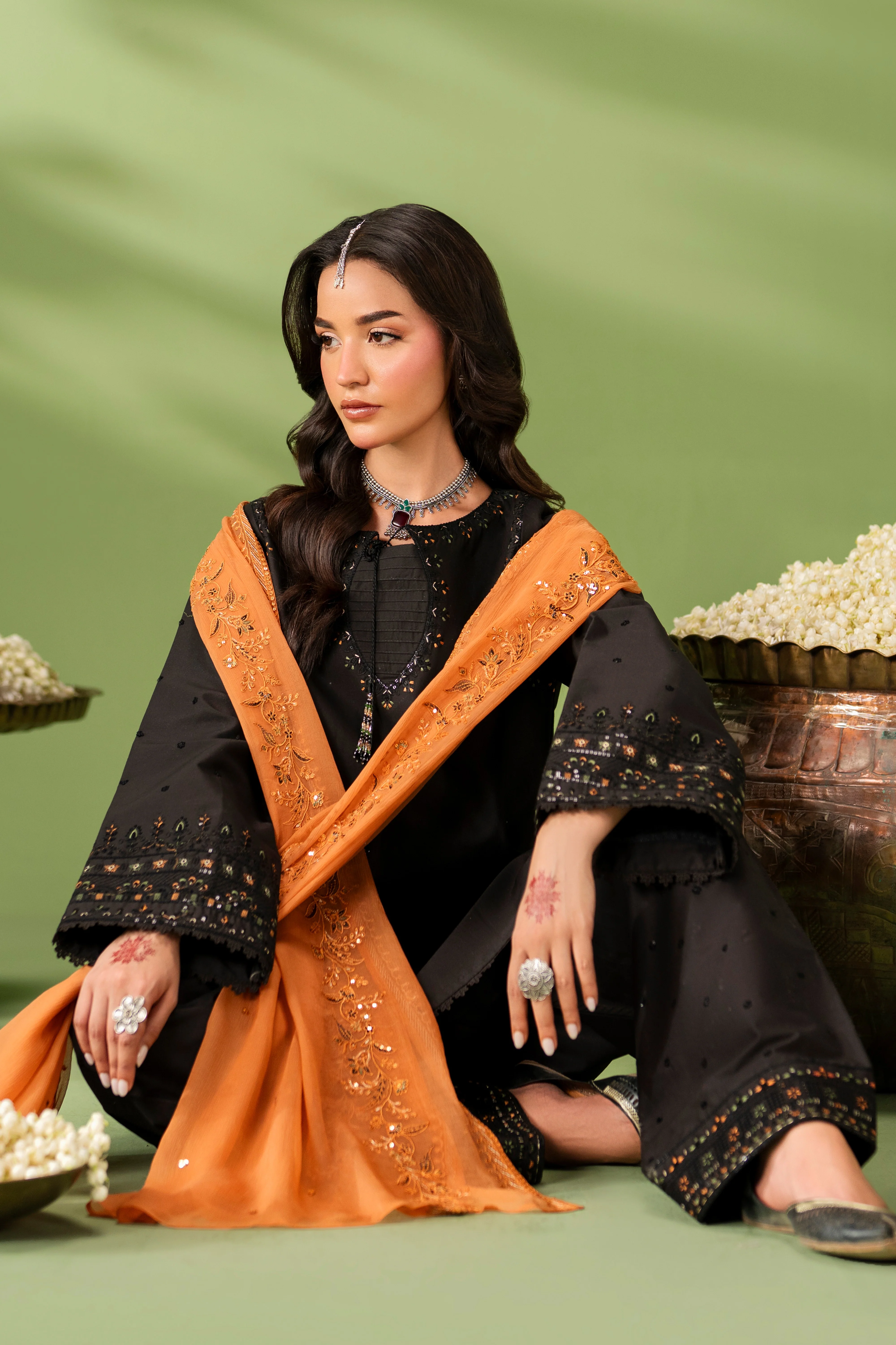 Isma - Image 5
