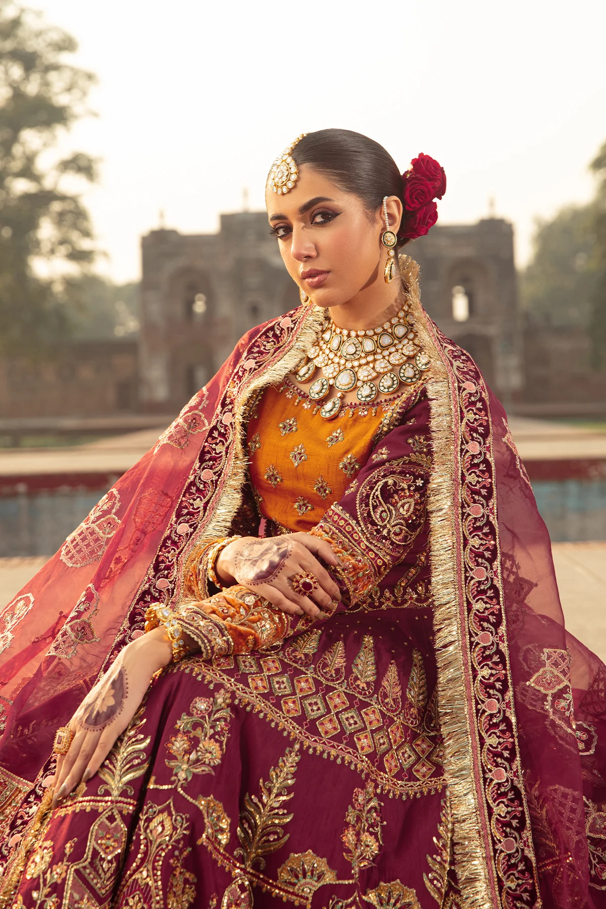 Ismat - Image 6