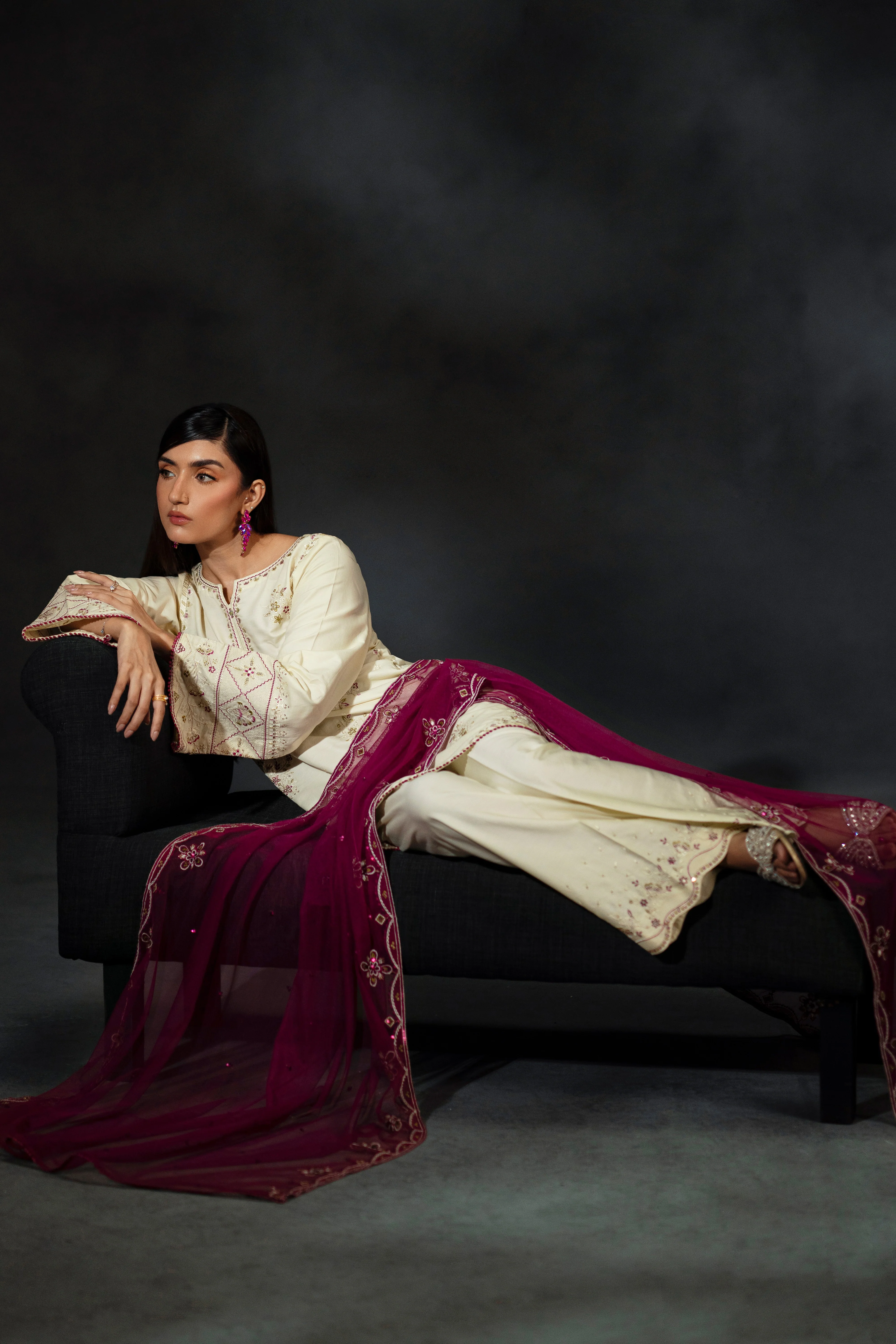 Izza - Image 4