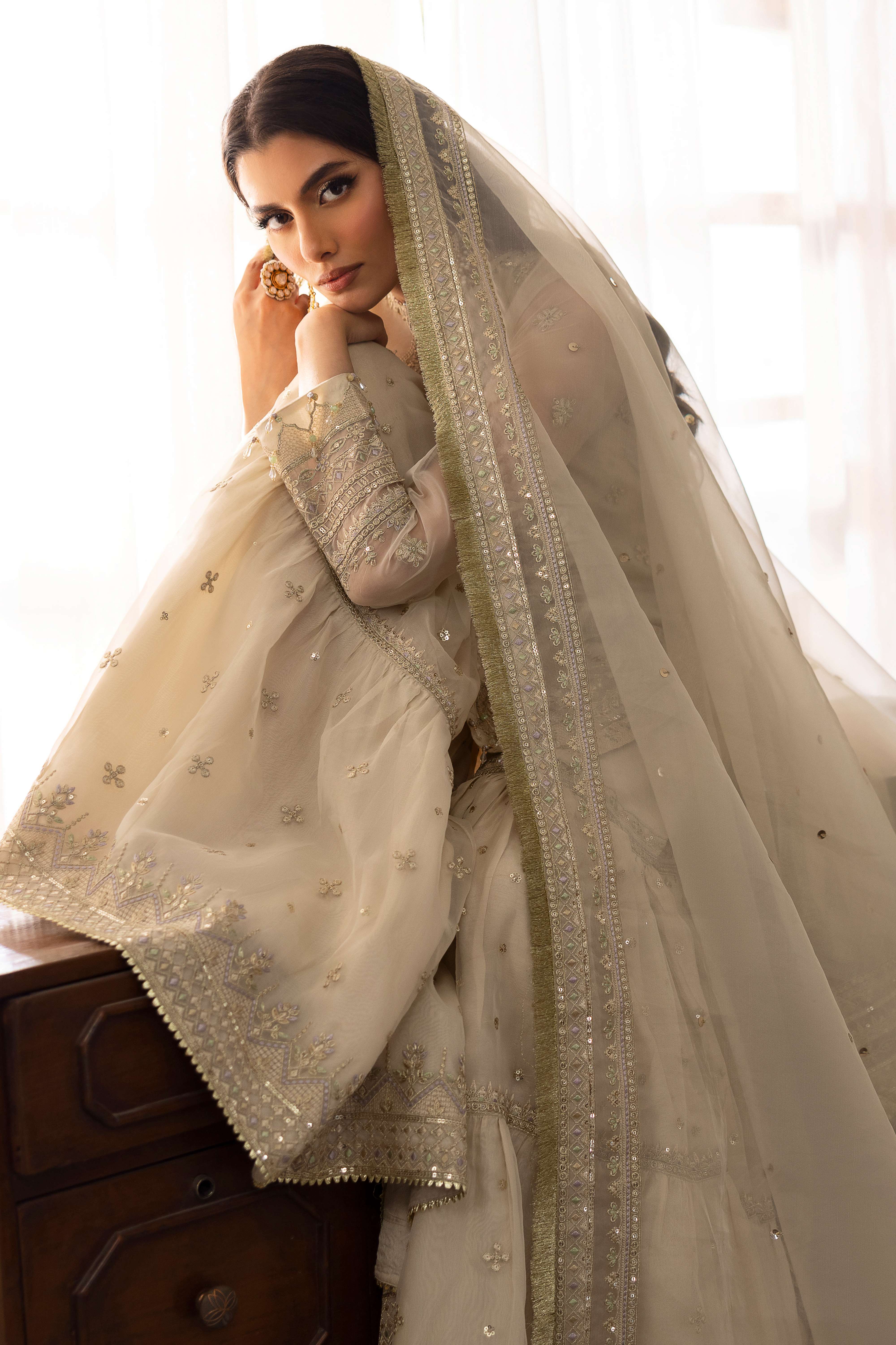 Jeena - Image 6