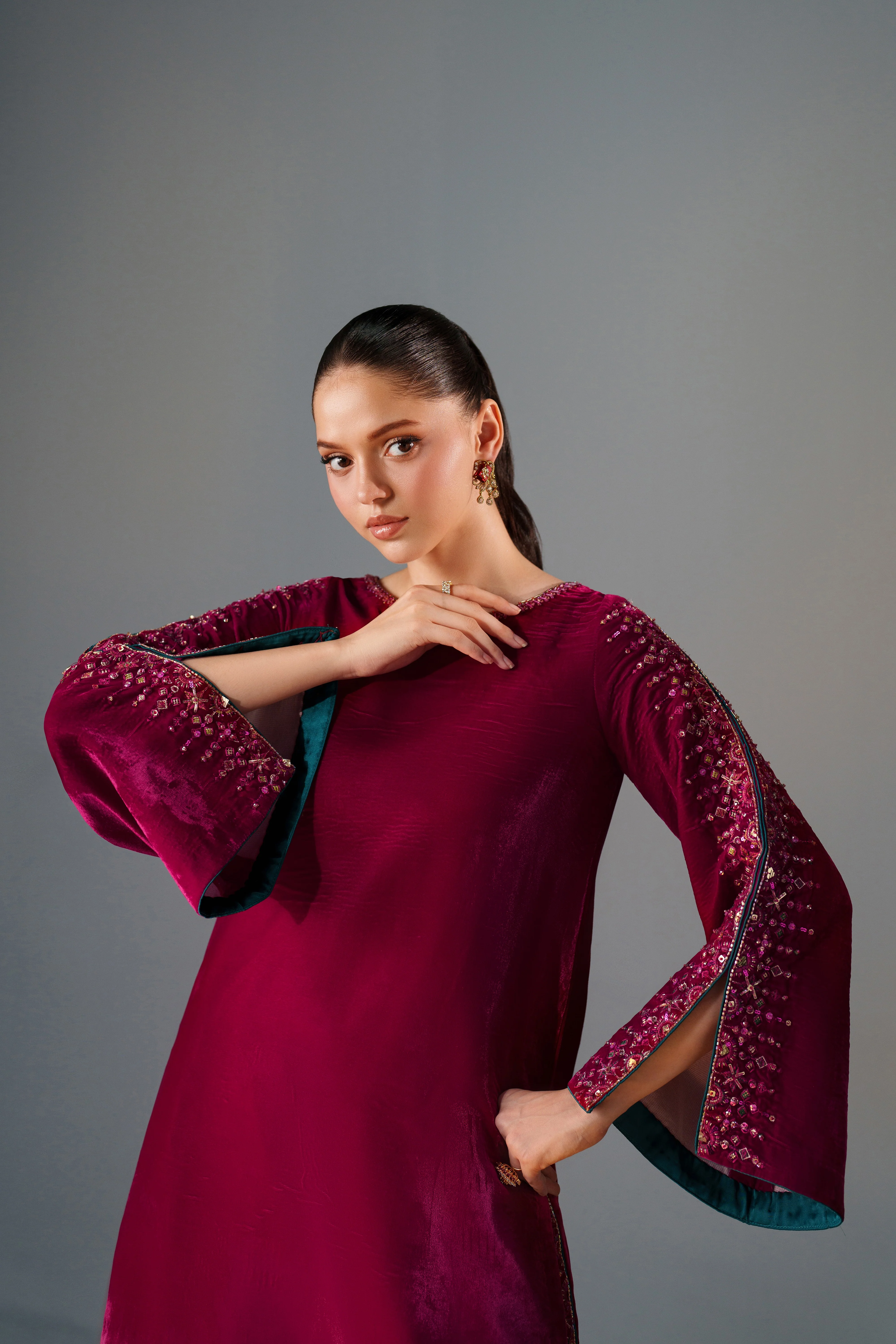 Jessie - Image 6
