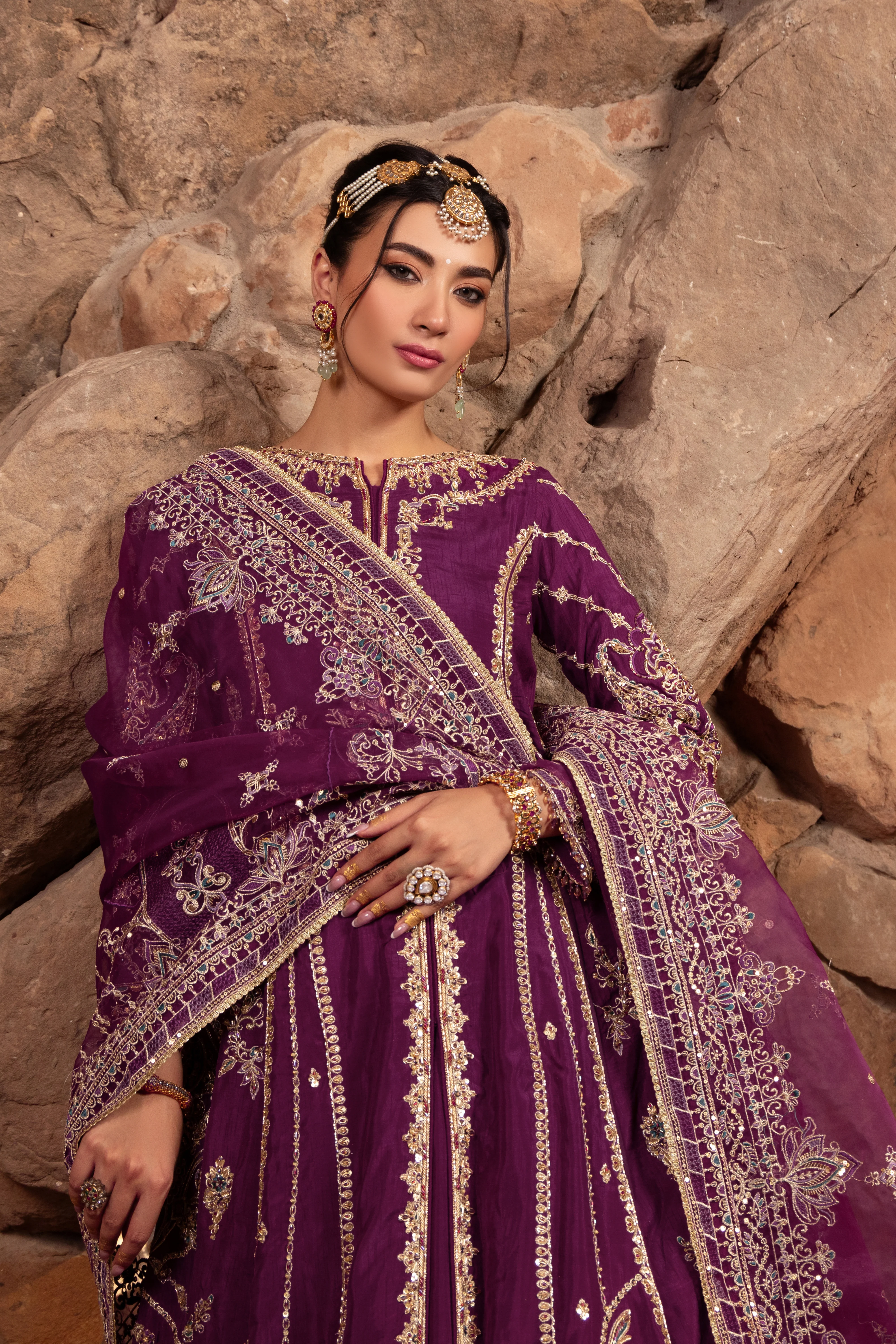 Jugnu - Image 5