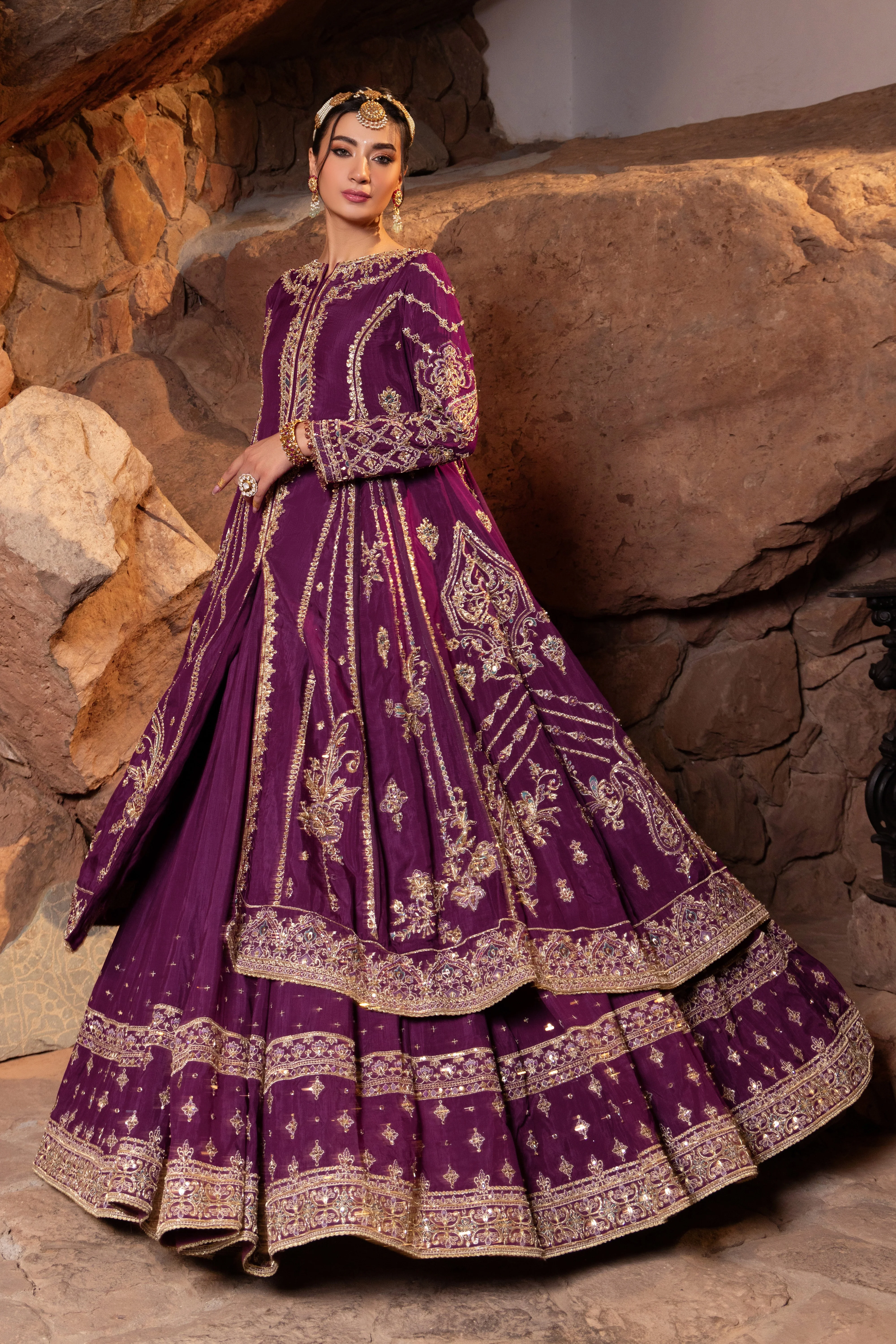Jugnu - Image 6