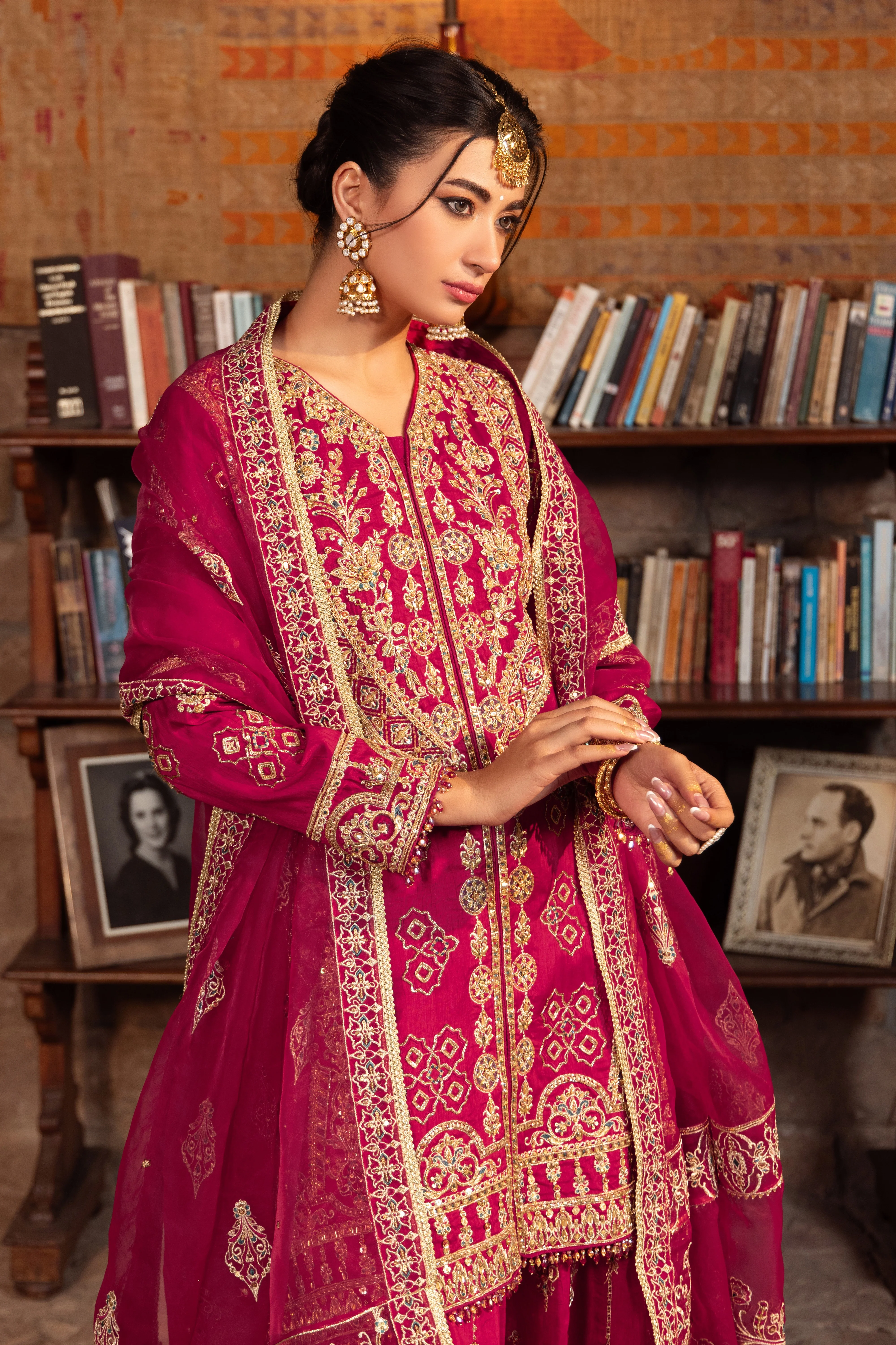 Kaavish - Image 7