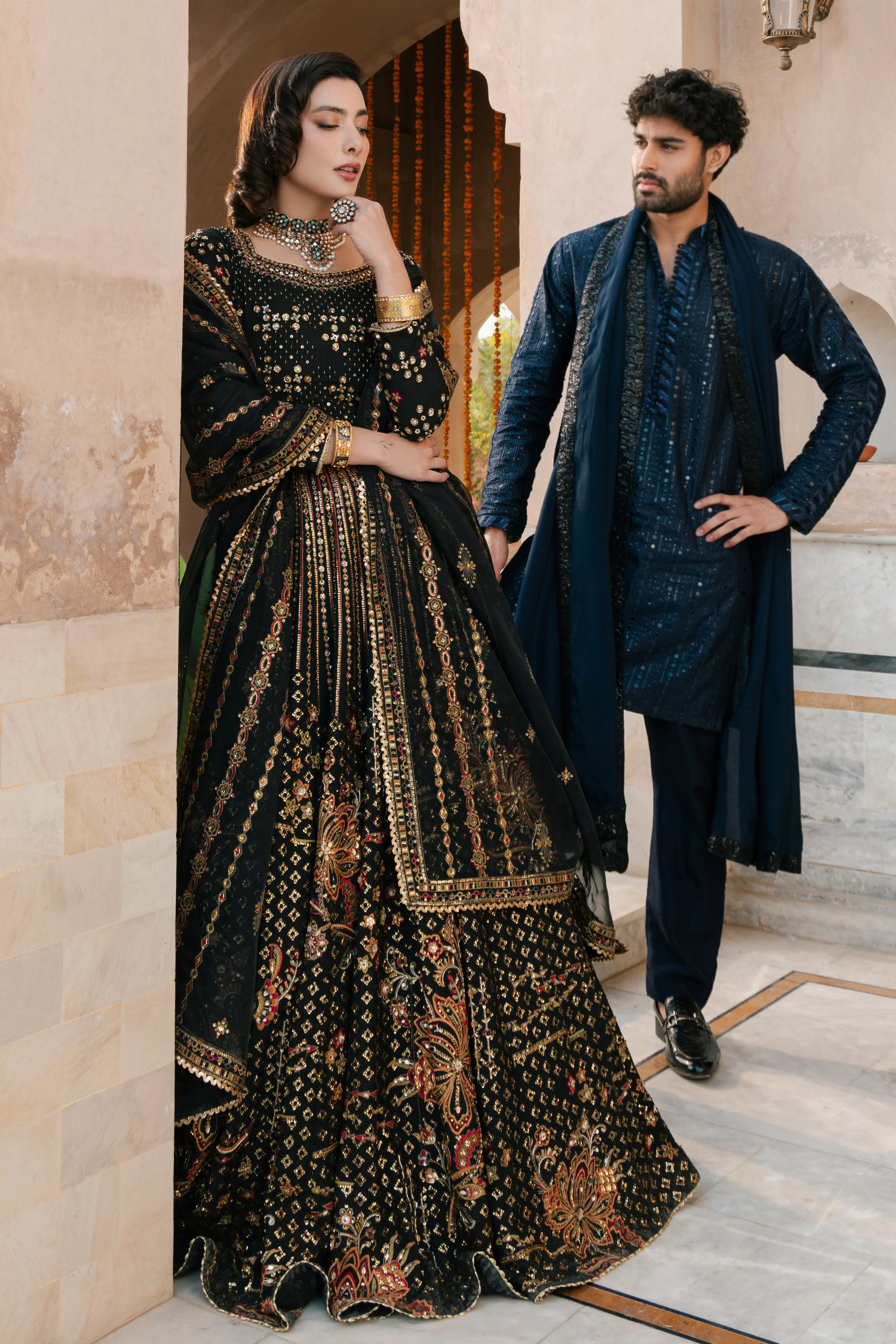 Kaif - Image 7