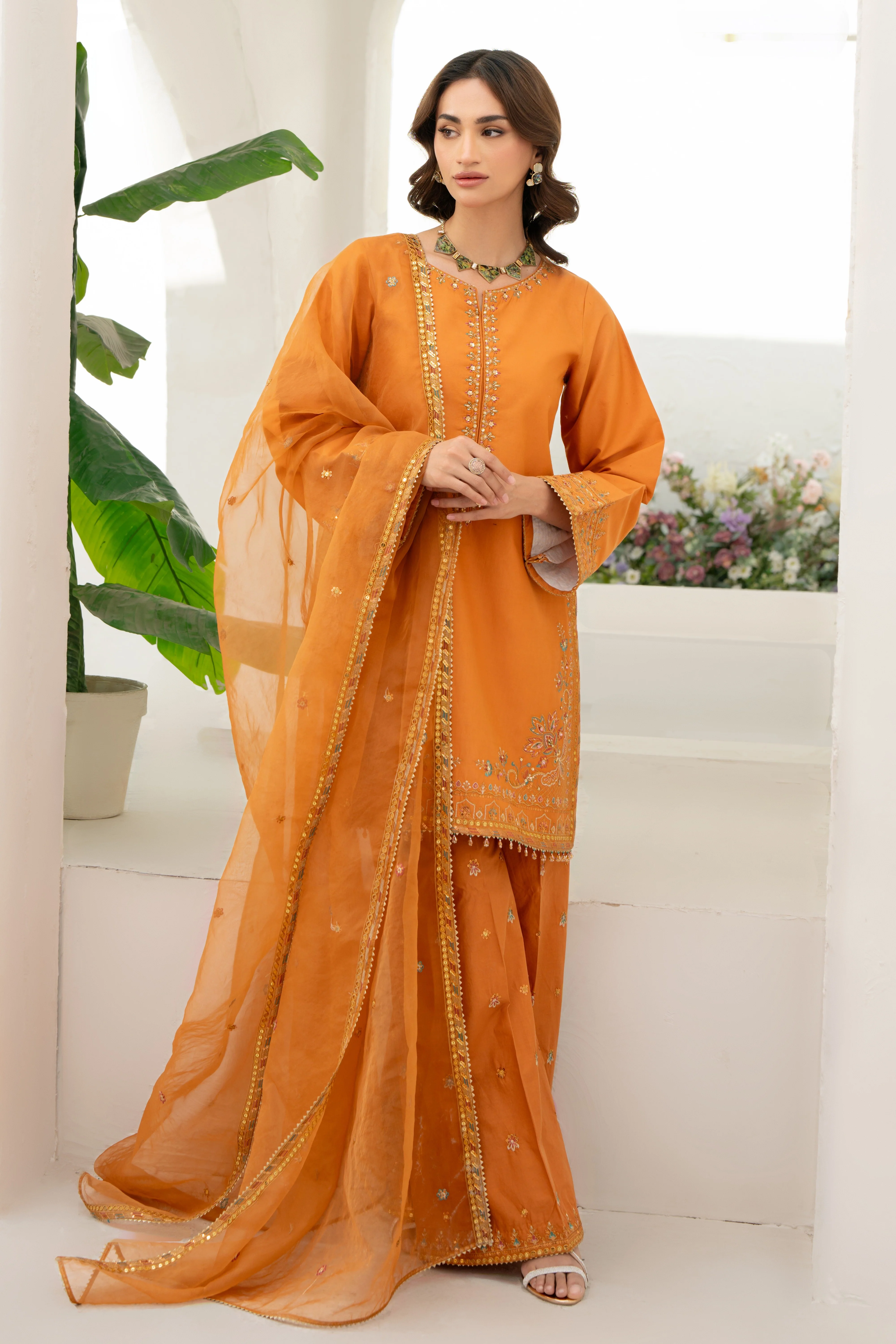 Kajal - Image 6