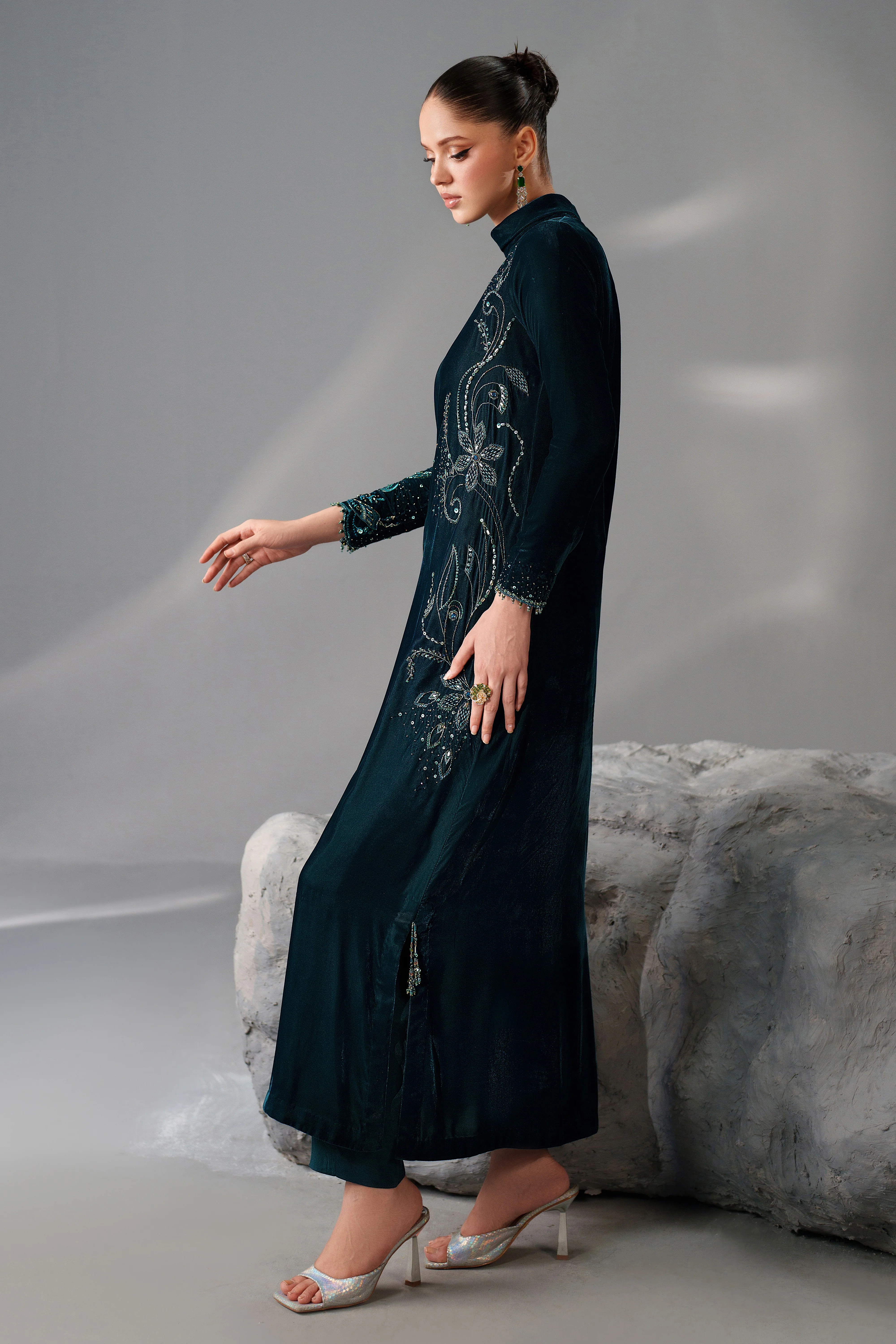 Kalena - Image 3
