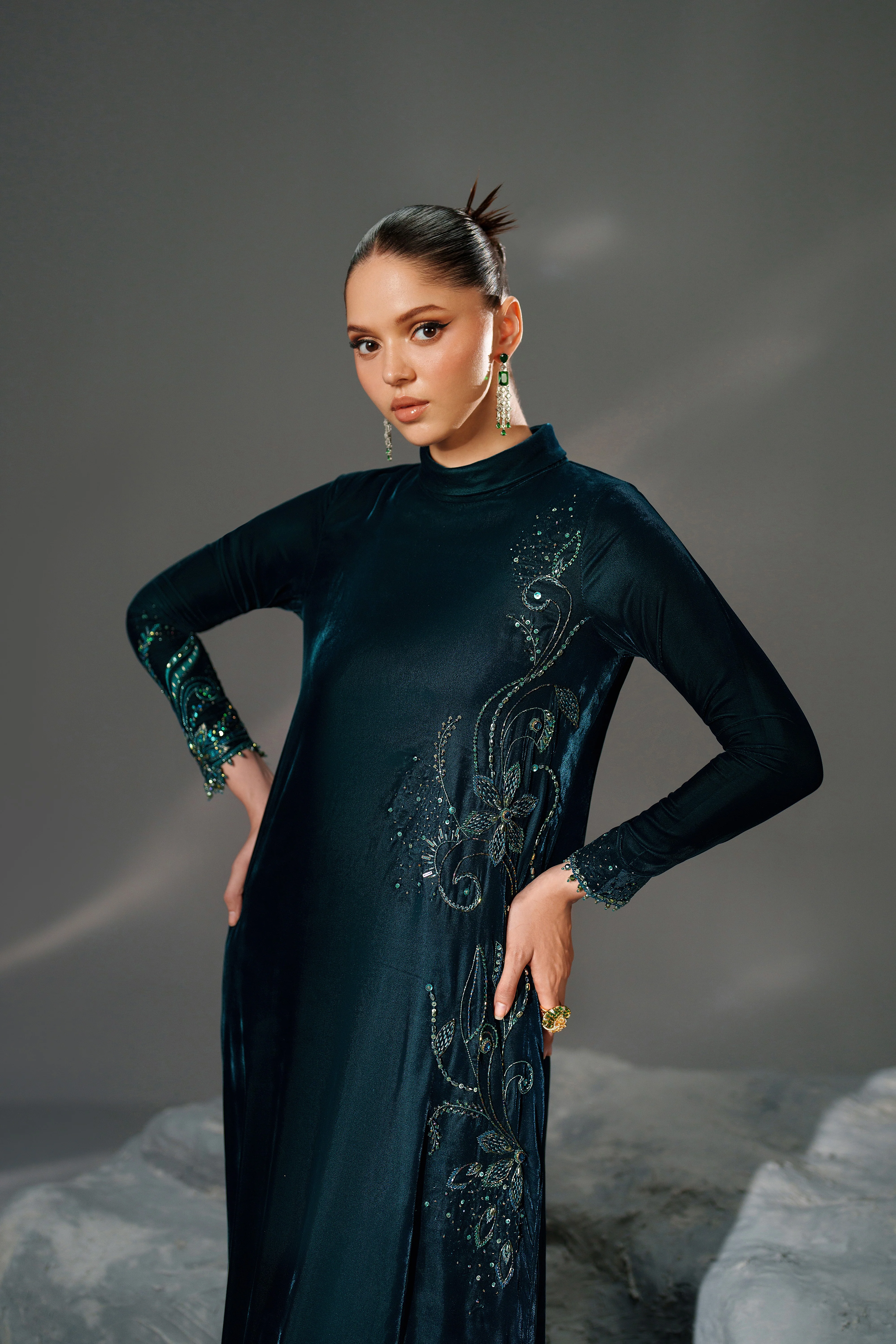 Kalena - Image 4