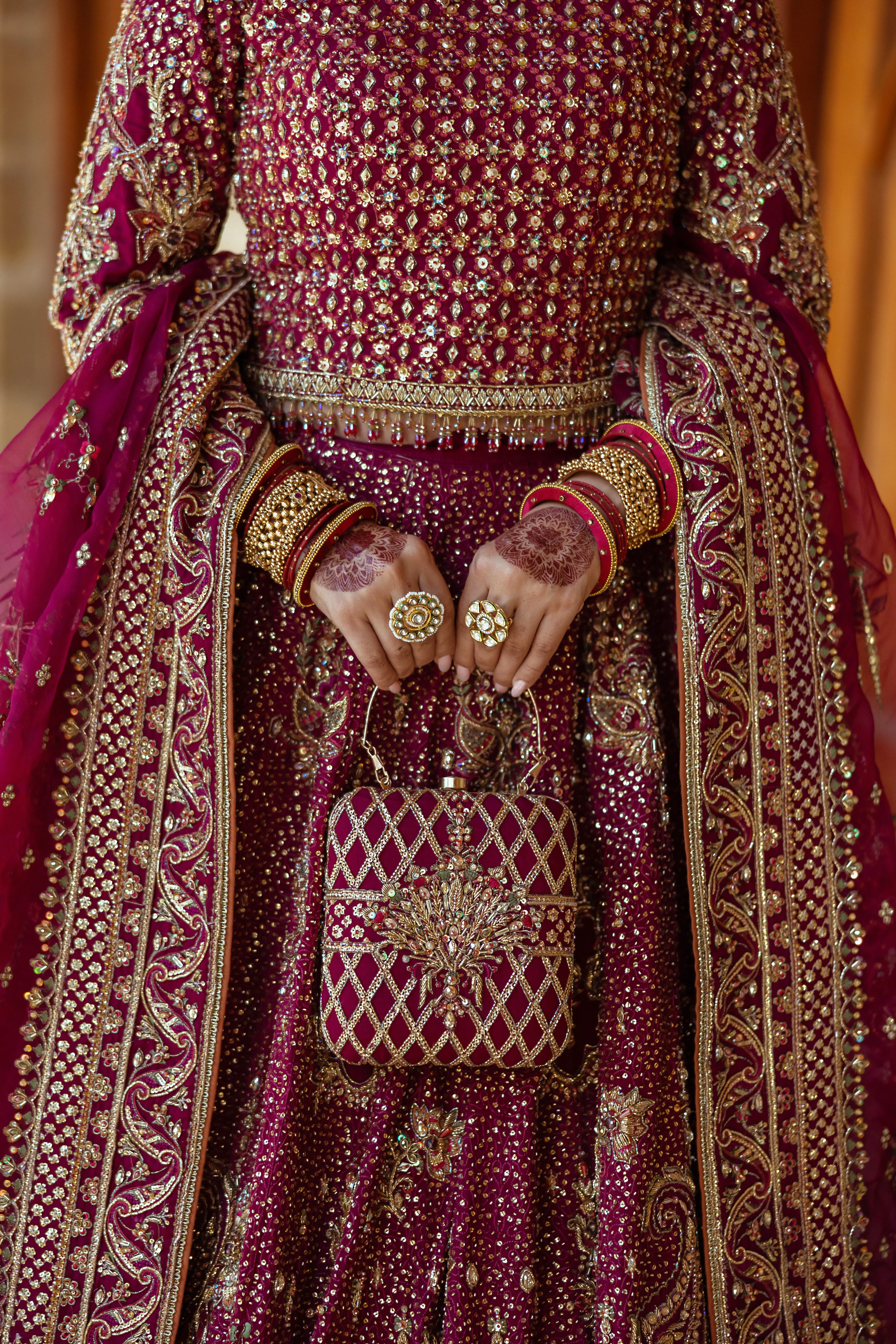 Kandhari - Image 3