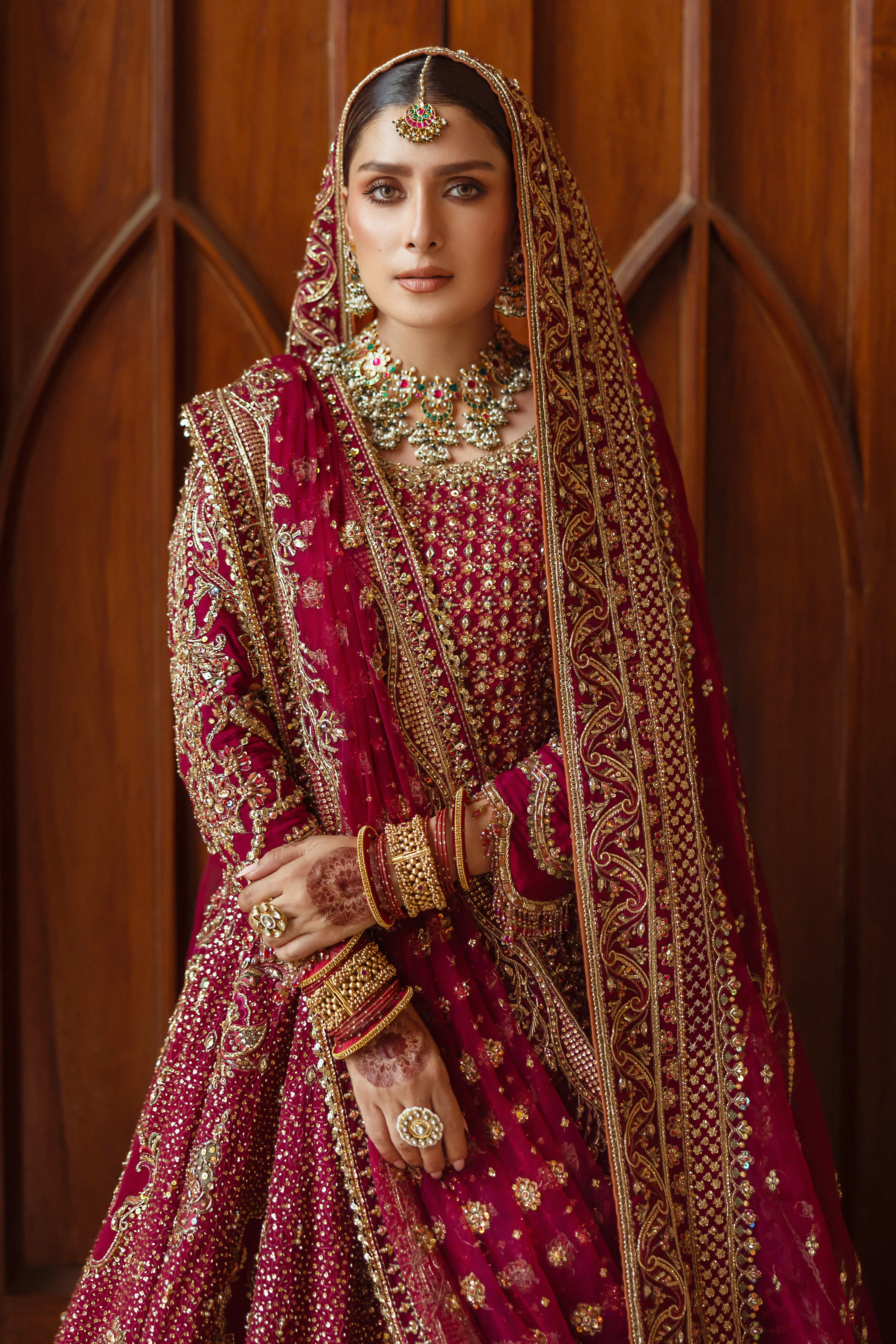 Kandhari - Image 6