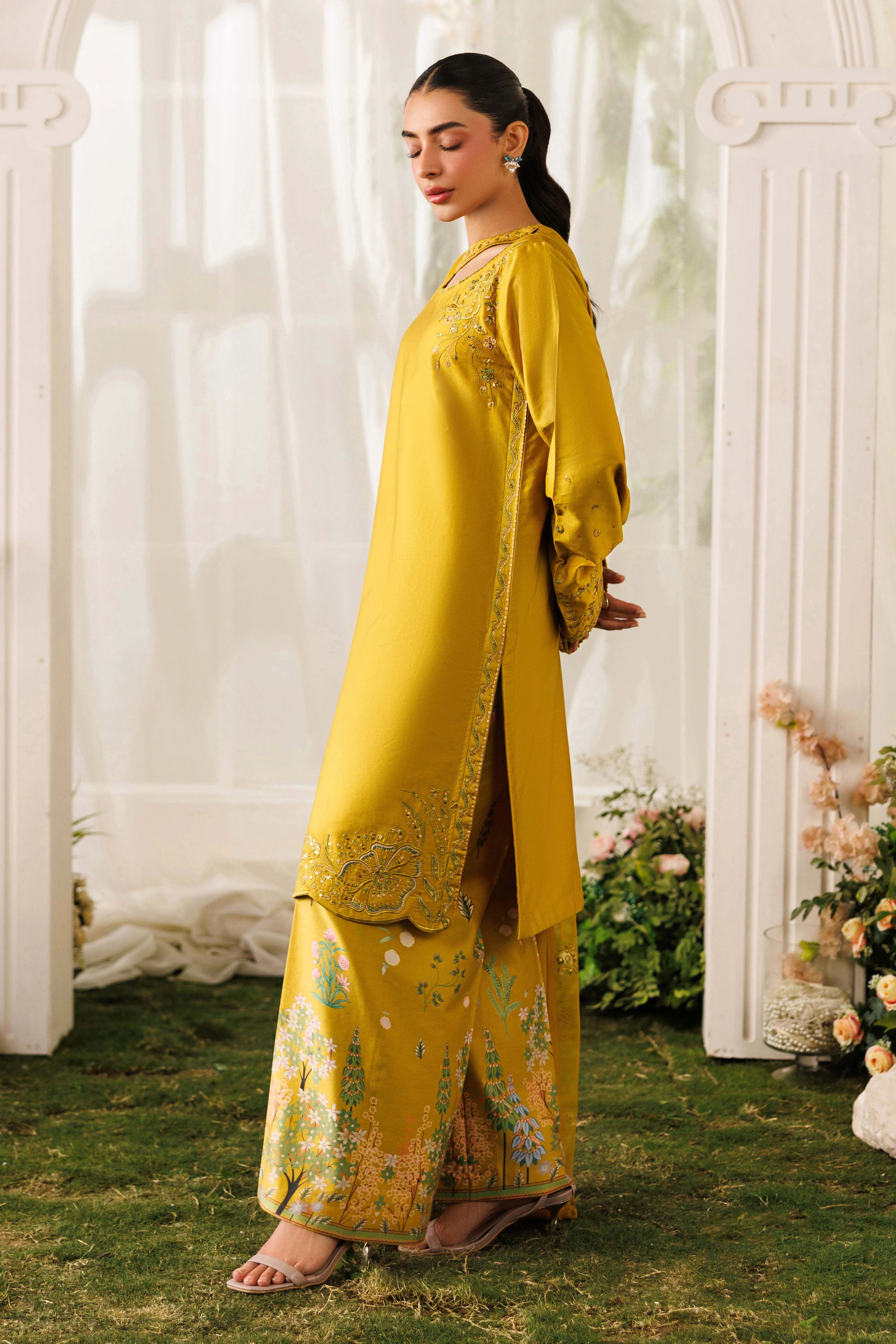 Kate - Image 3