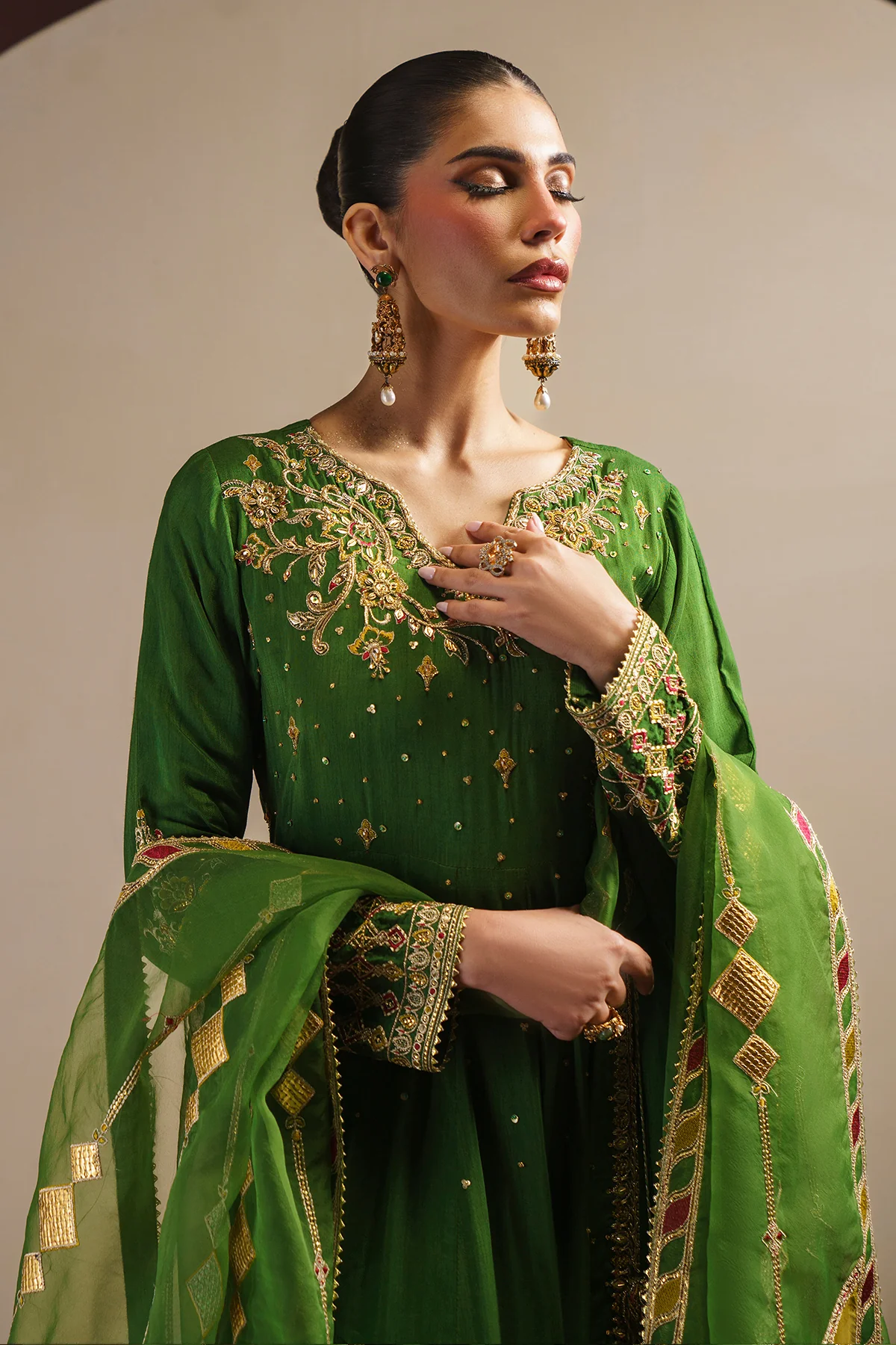 KEZIA - Image 6